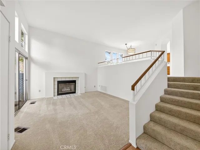 $649,000 | 1045 Gilbert Lane, Ventura, CA 93003