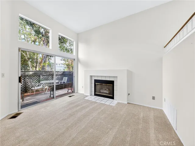 $649,000 | 1045 Gilbert Lane, Ventura, CA 93003