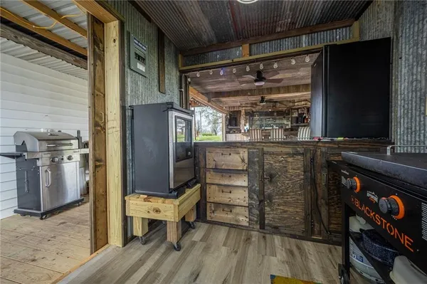 $134,900 | 215 West 1st Street, Burlington Junction, MO 64428