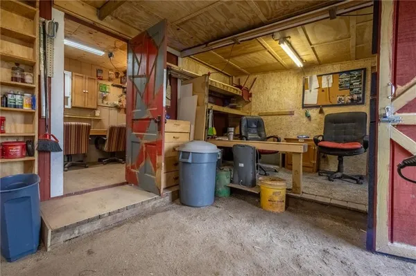 $134,900 | 215 West 1st Street, Burlington Junction, MO 64428