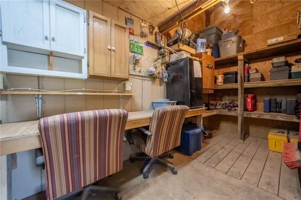 $134,900 | 215 West 1st Street, Burlington Junction, MO 64428