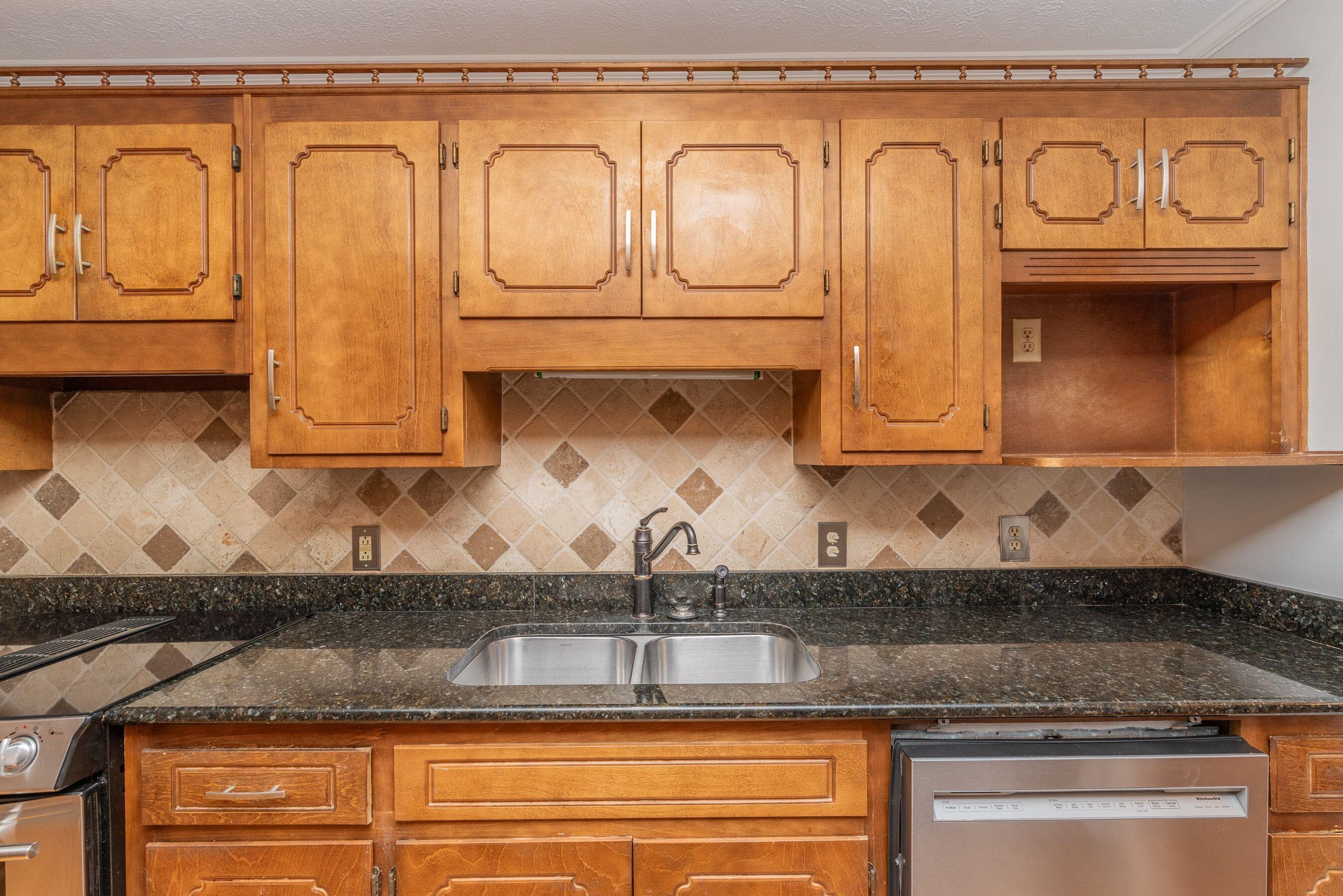 11 Gatewood Point Aiken, SC 29801 - Photo 28 of 66