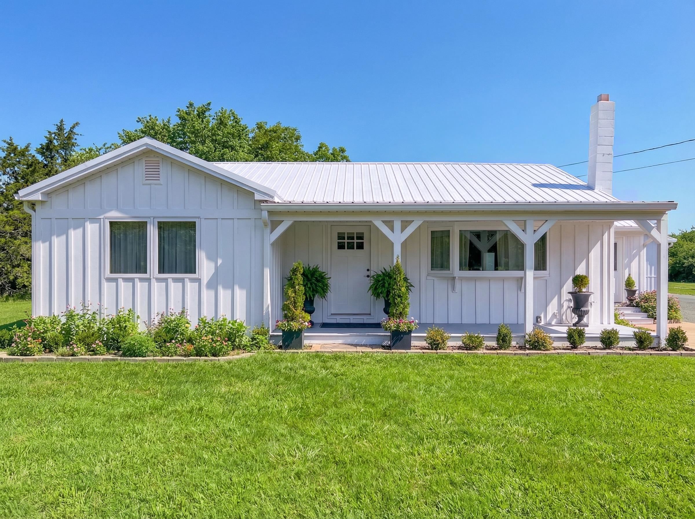 569 New England Road Cape May, NJ 08204 - Photo 1 of 50