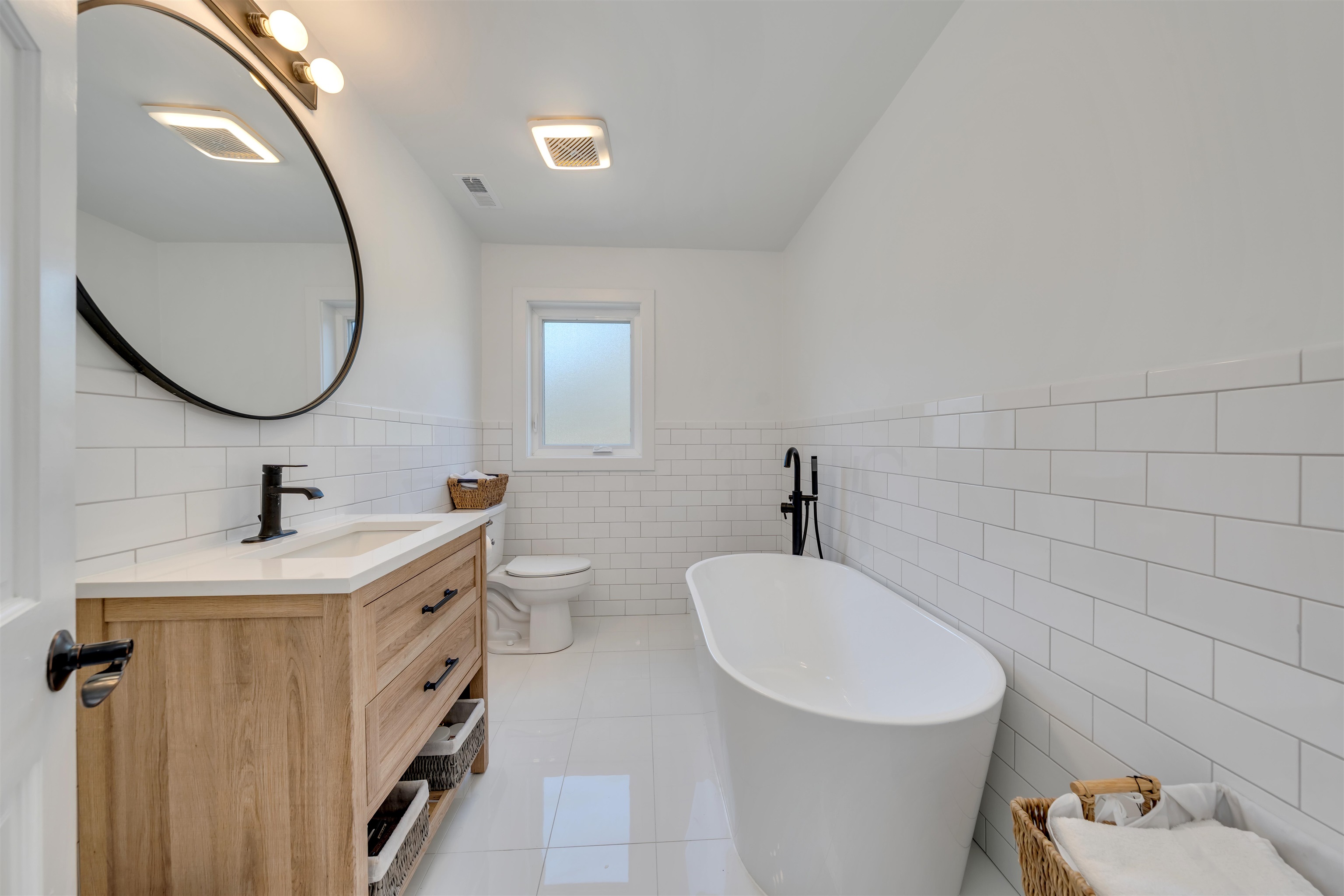 569 New England Road Cape May, NJ 08204 - Photo 11 of 50