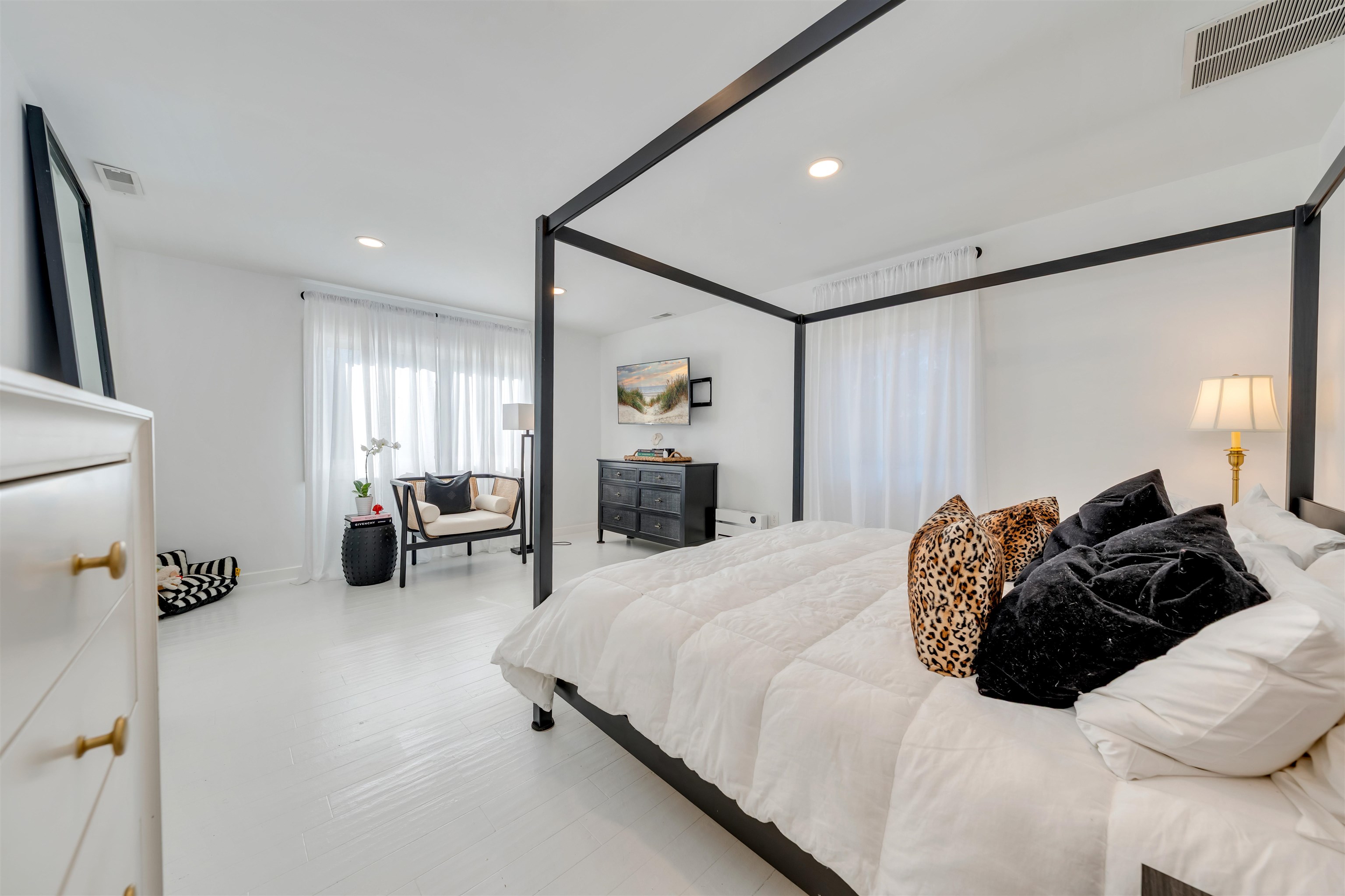 569 New England Road Cape May, NJ 08204 - Photo 12 of 50