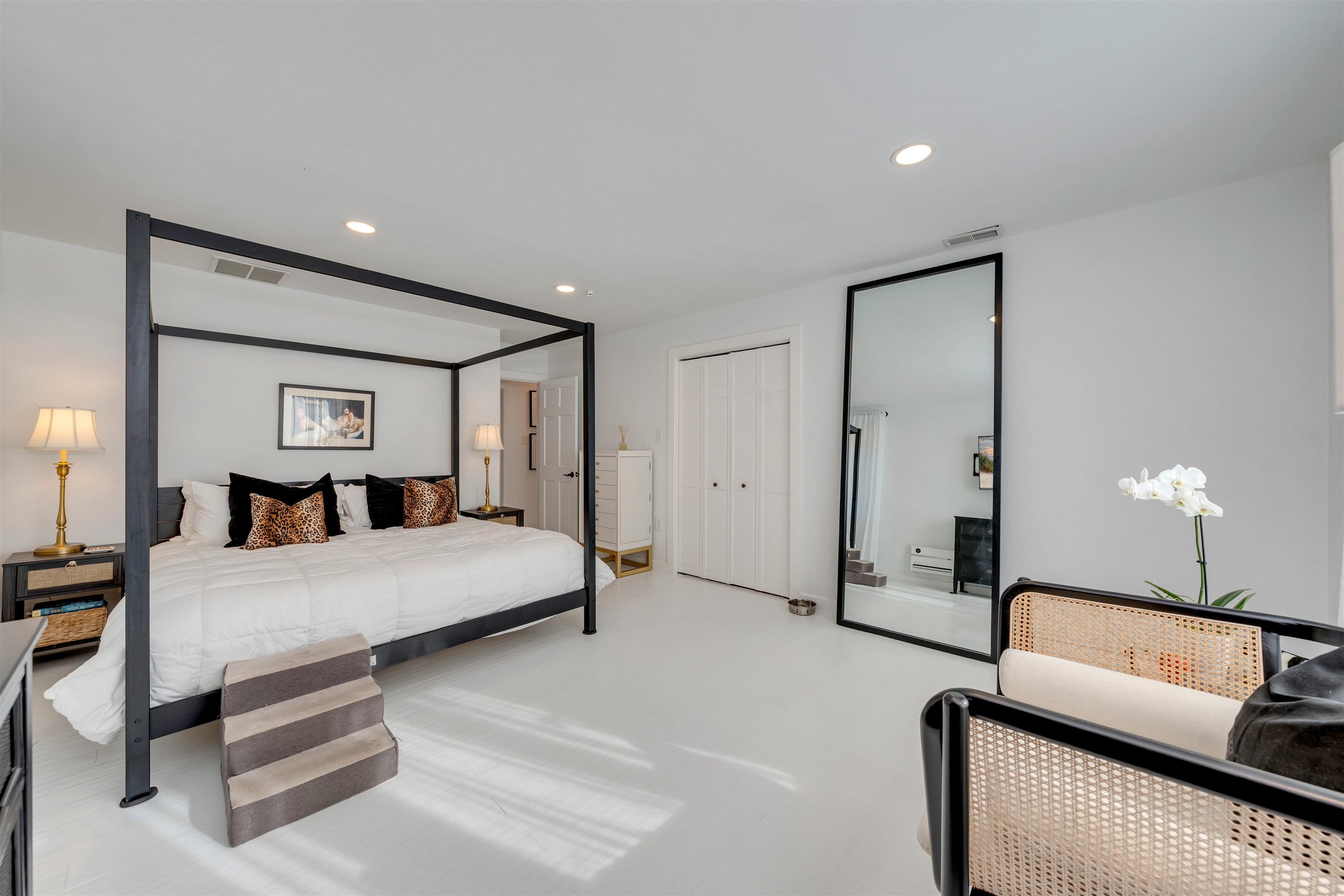 569 New England Road Cape May, NJ 08204 - Photo 14 of 50