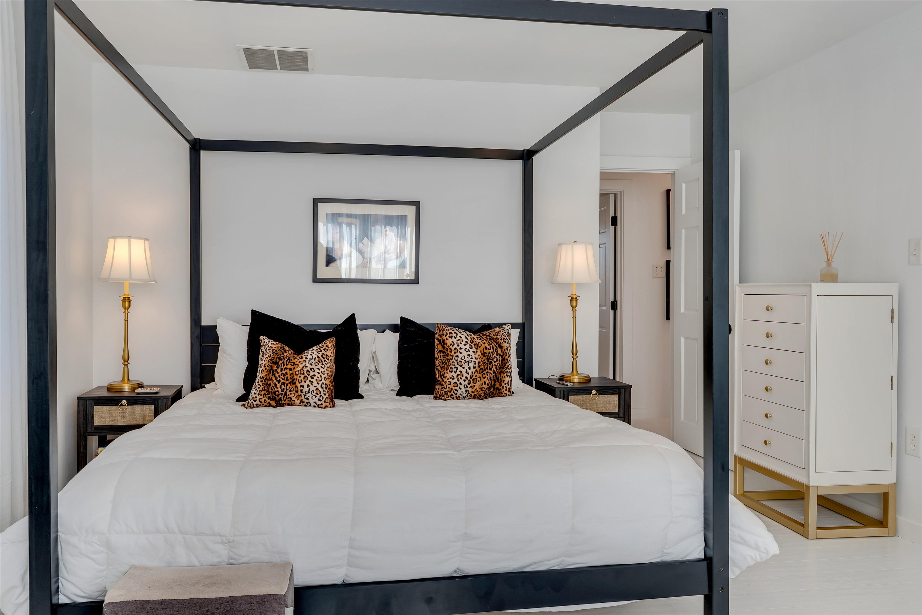 569 New England Road Cape May, NJ 08204 - Photo 15 of 50