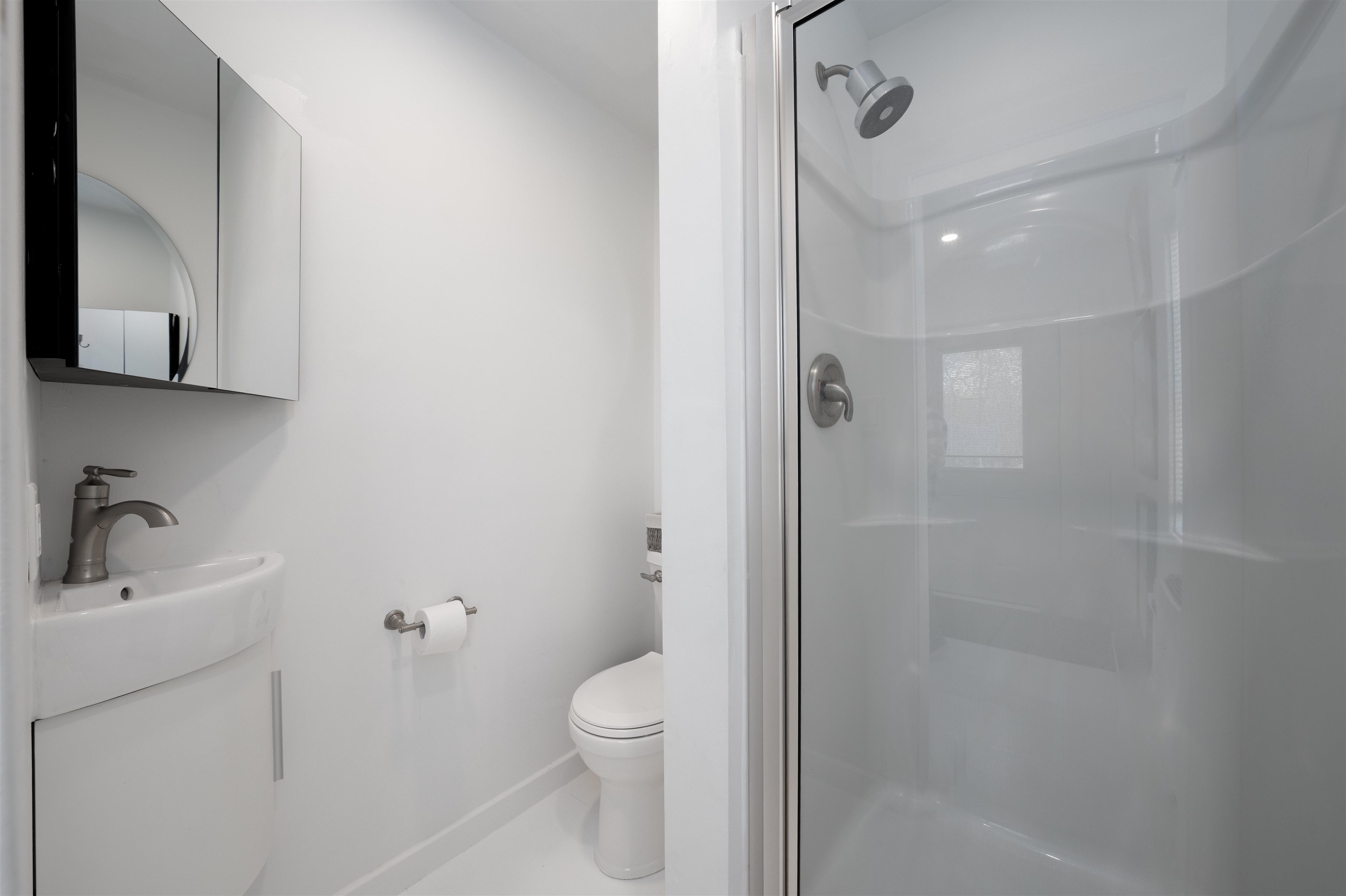 569 New England Road Cape May, NJ 08204 - Photo 16 of 50