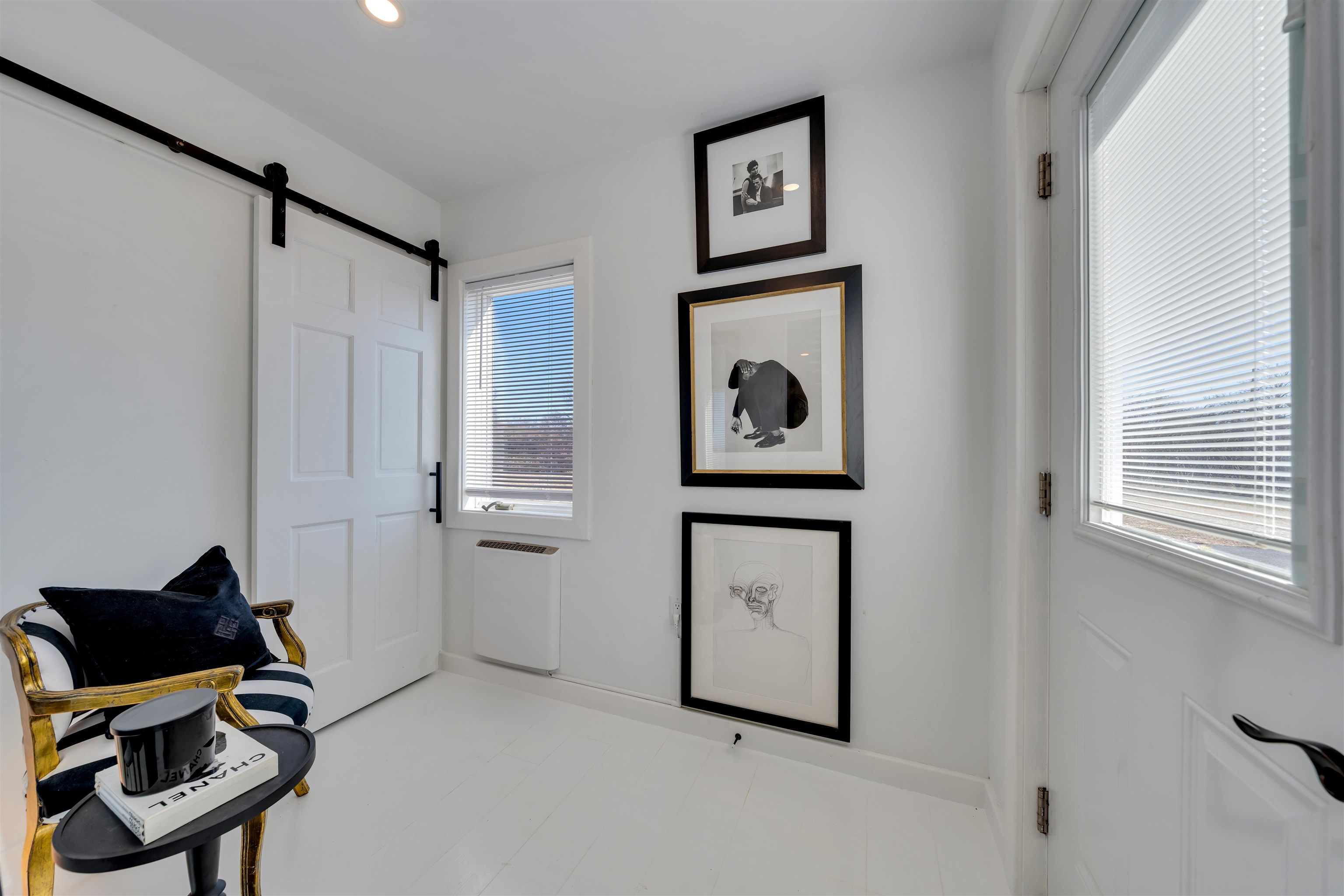 569 New England Road Cape May, NJ 08204 - Photo 17 of 50