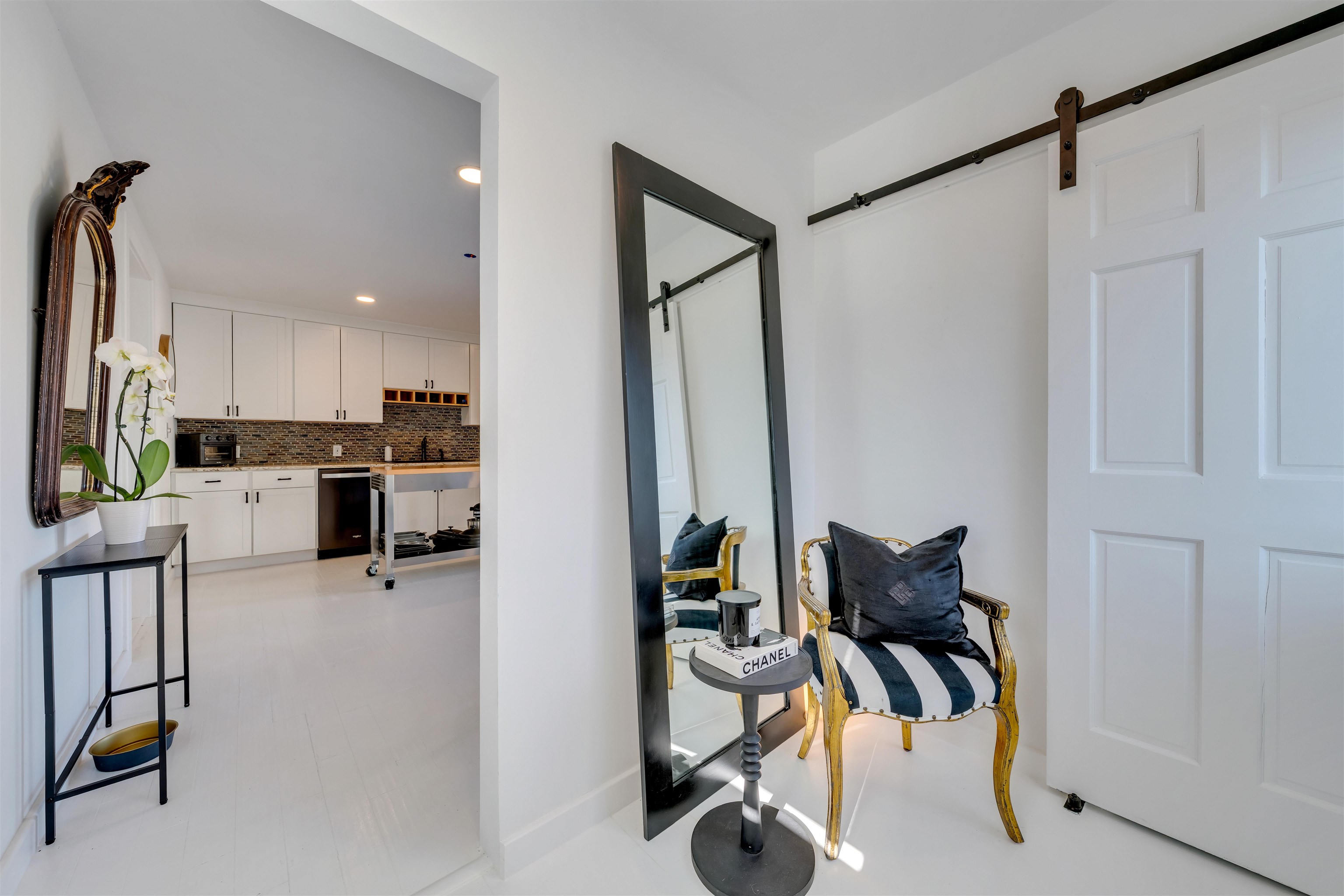 569 New England Road Cape May, NJ 08204 - Photo 18 of 50