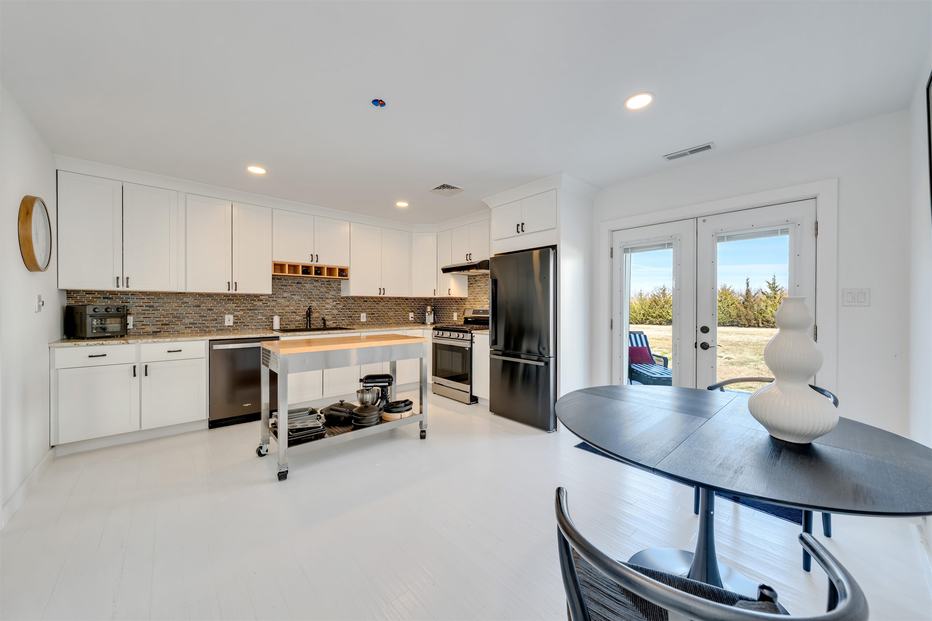 569 New England Road Cape May, NJ 08204 - Photo 19 of 50