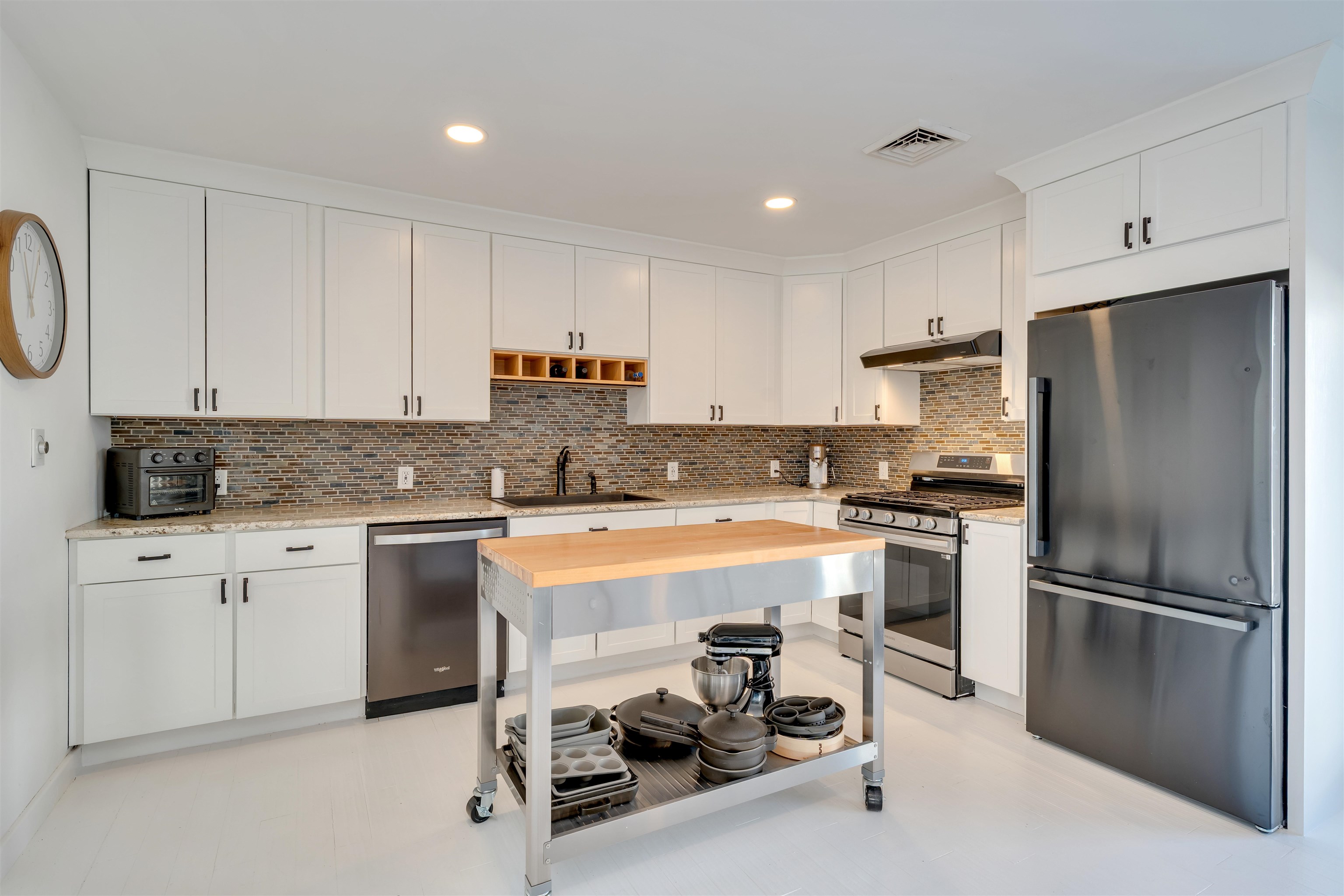 569 New England Road Cape May, NJ 08204 - Photo 20 of 50