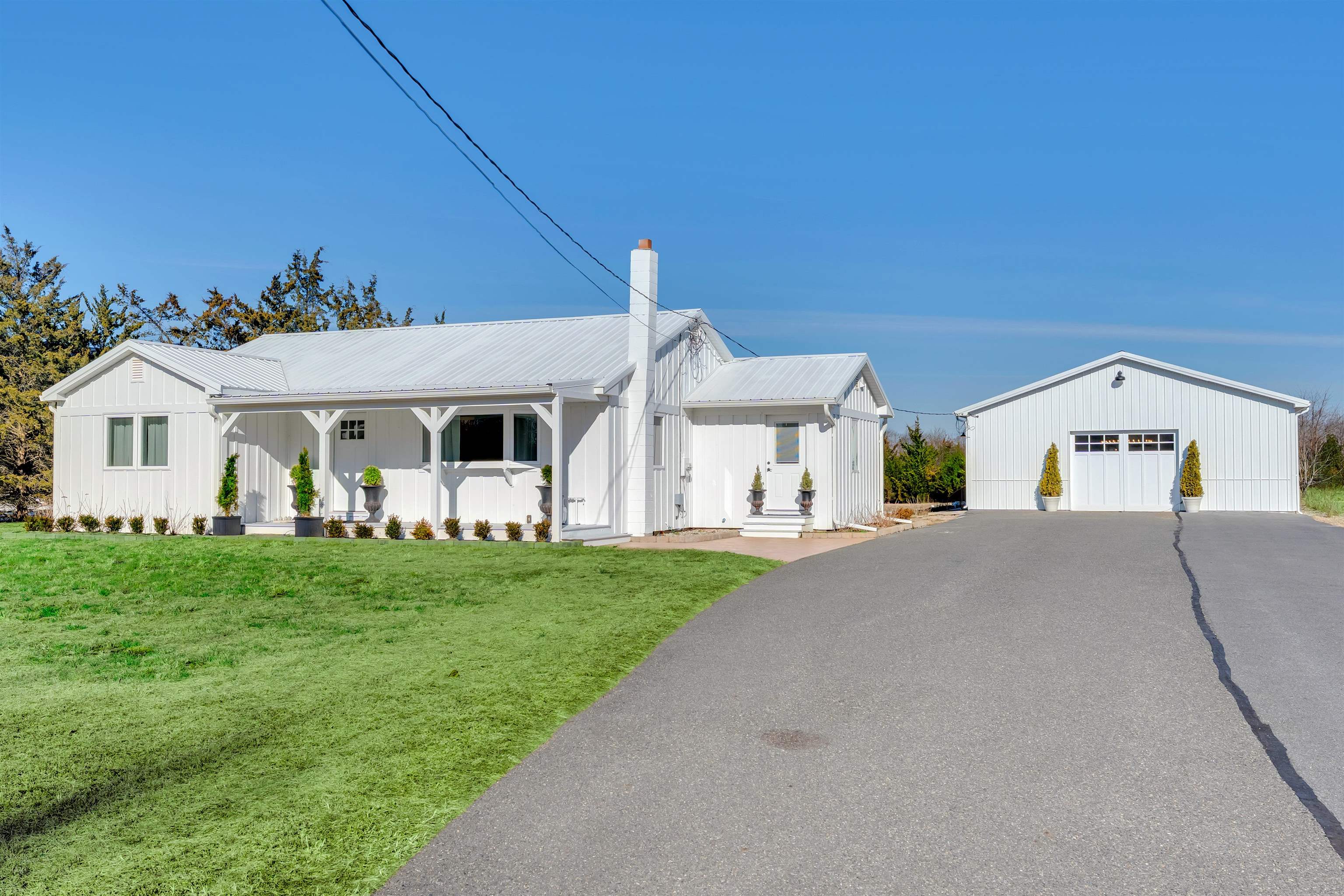 569 New England Road Cape May, NJ 08204 - Photo 2 of 50