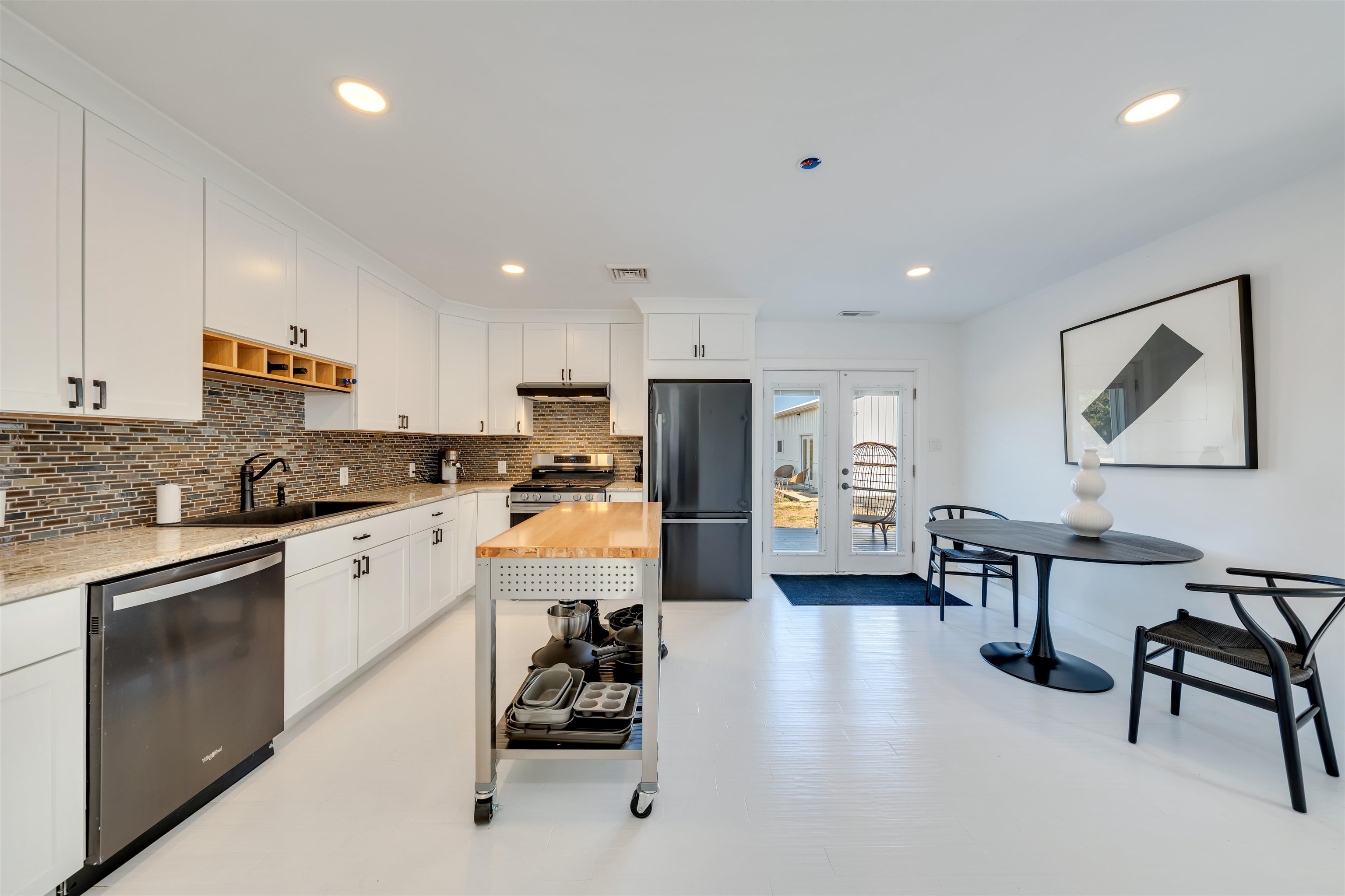 569 New England Road Cape May, NJ 08204 - Photo 21 of 50