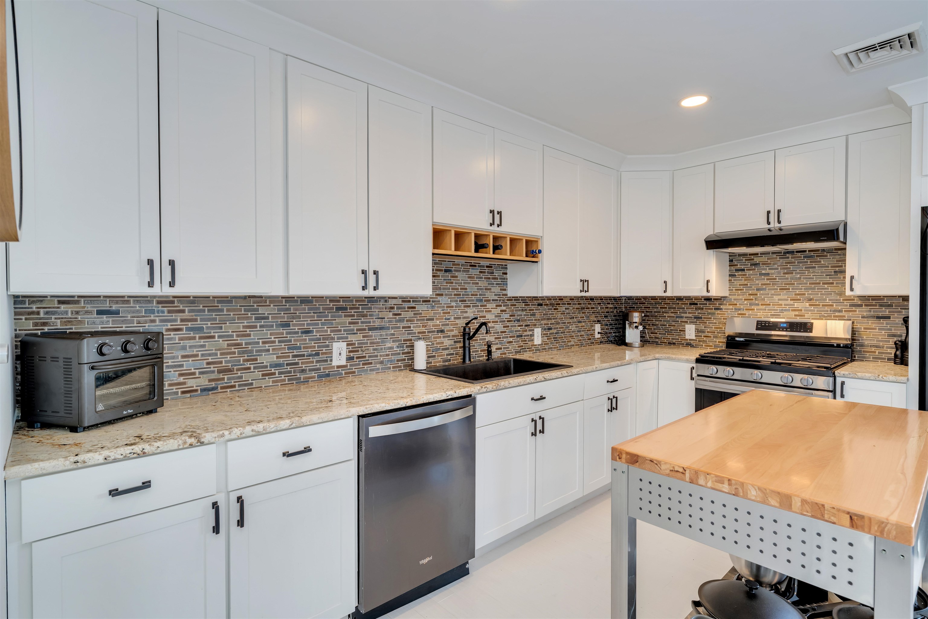 569 New England Road Cape May, NJ 08204 - Photo 22 of 50