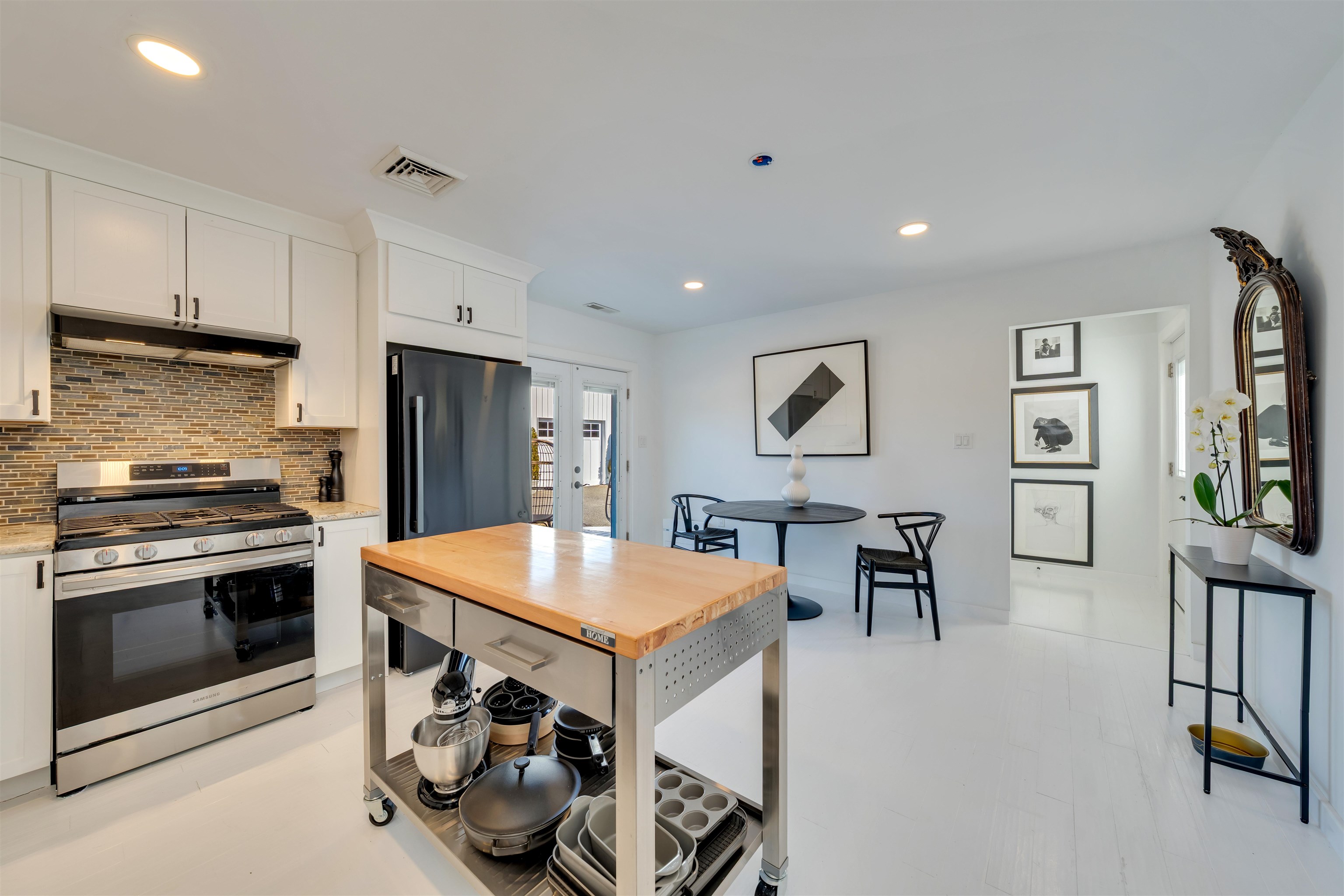 569 New England Road Cape May, NJ 08204 - Photo 23 of 50