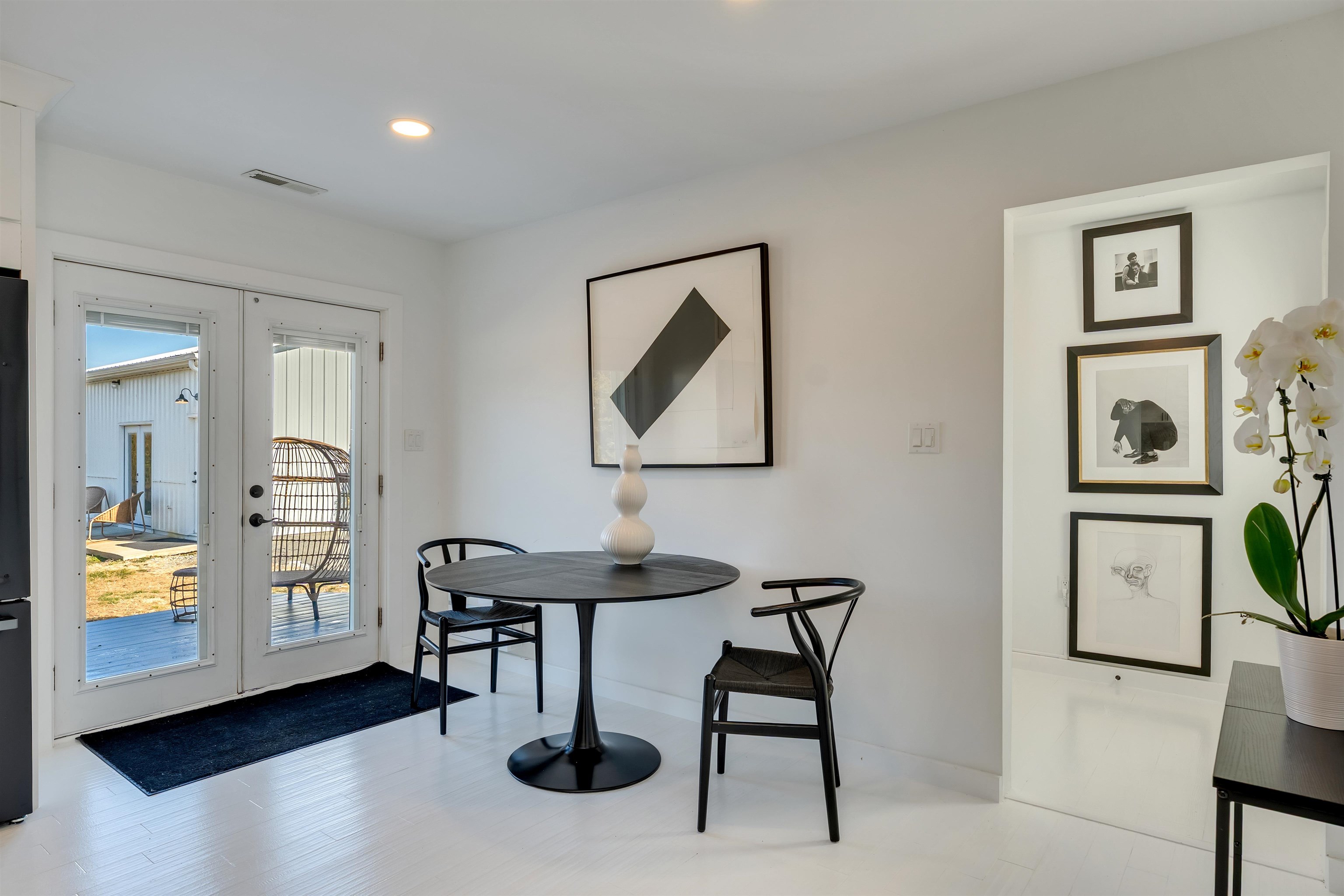 569 New England Road Cape May, NJ 08204 - Photo 24 of 50