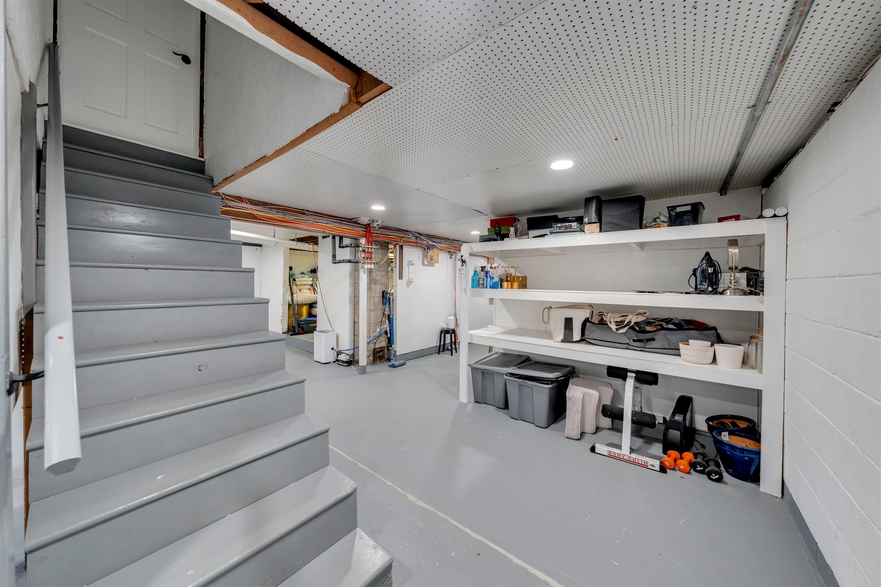 569 New England Road Cape May, NJ 08204 - Photo 25 of 50