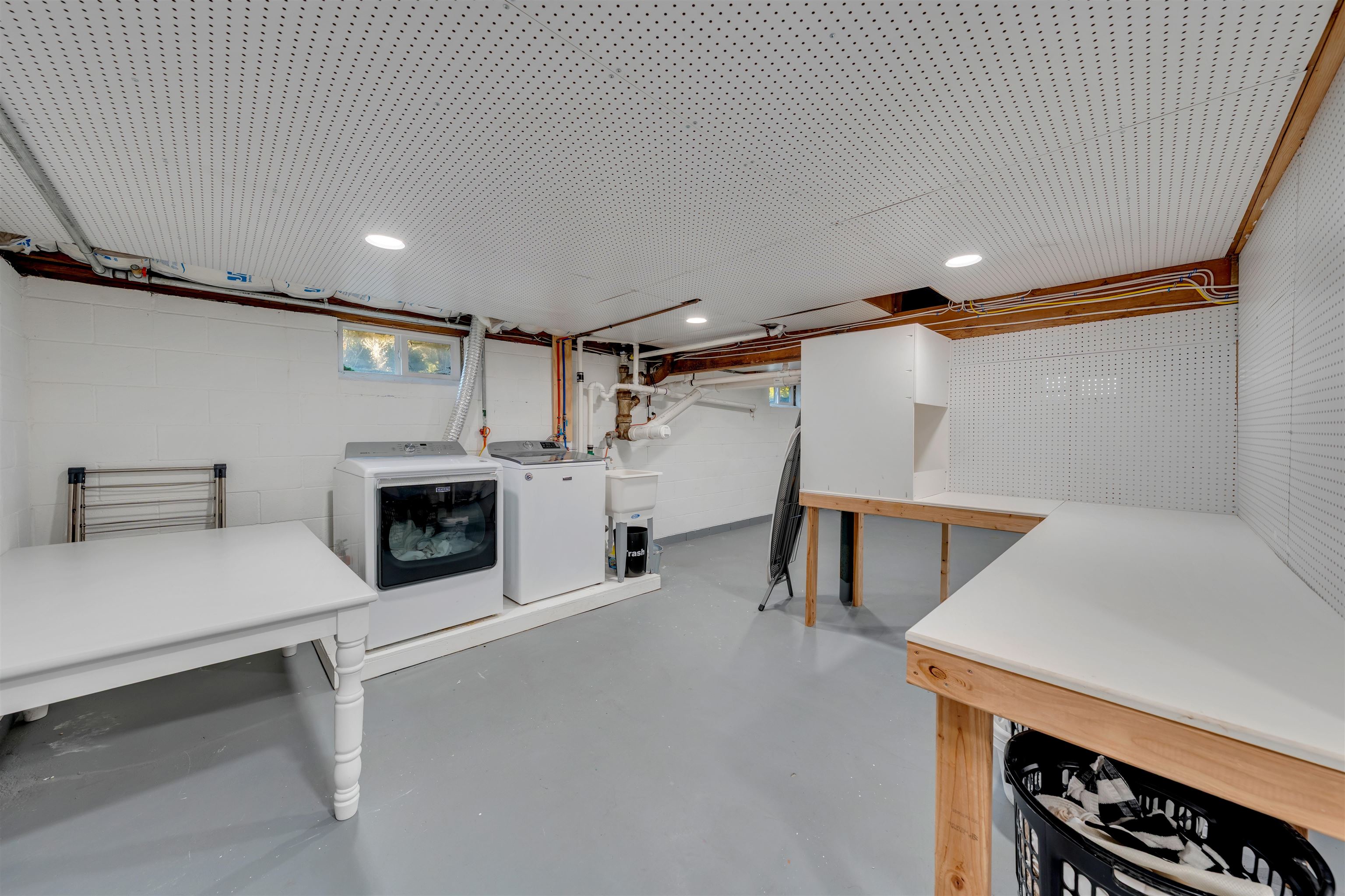 569 New England Road Cape May, NJ 08204 - Photo 27 of 50