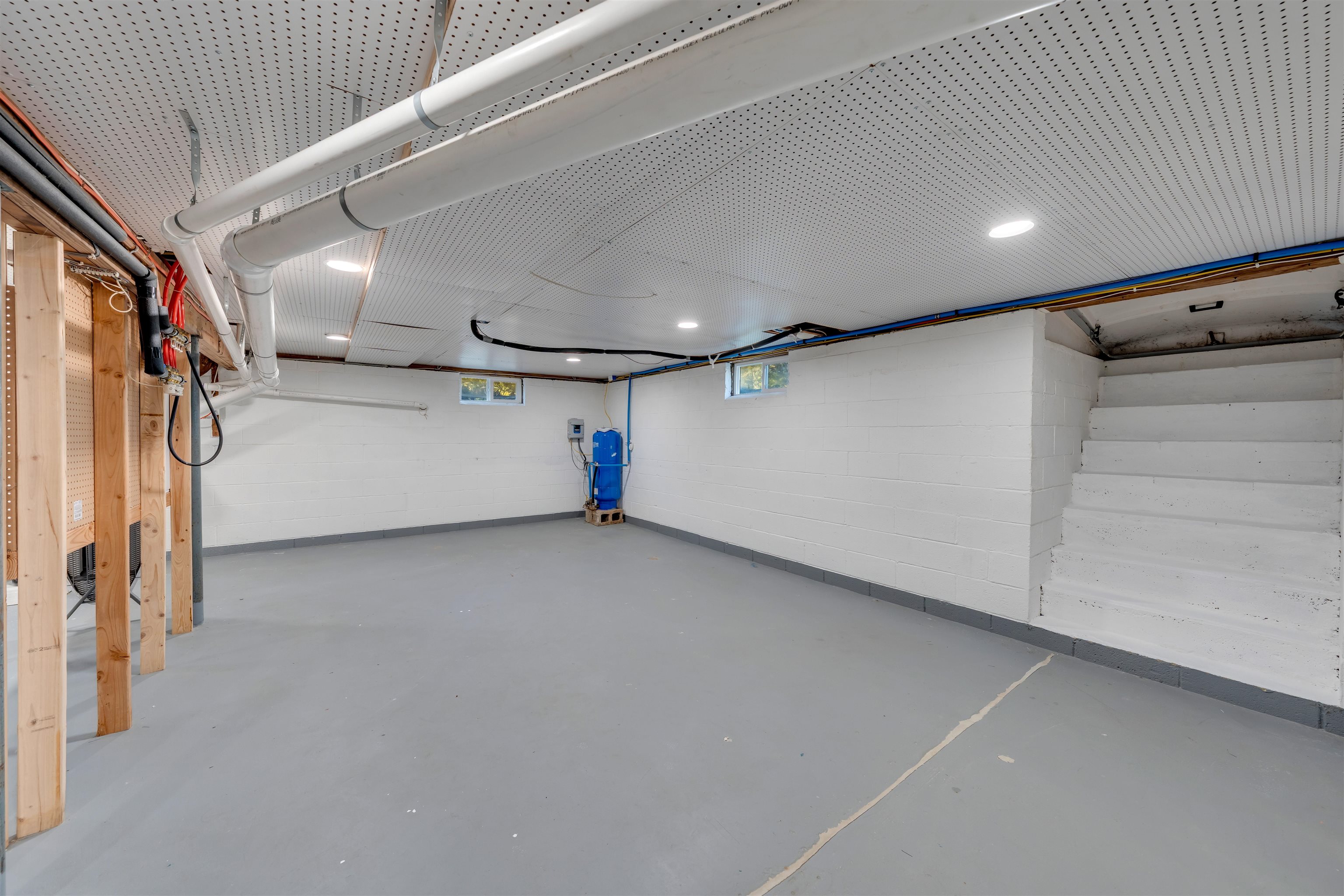 569 New England Road Cape May, NJ 08204 - Photo 28 of 50