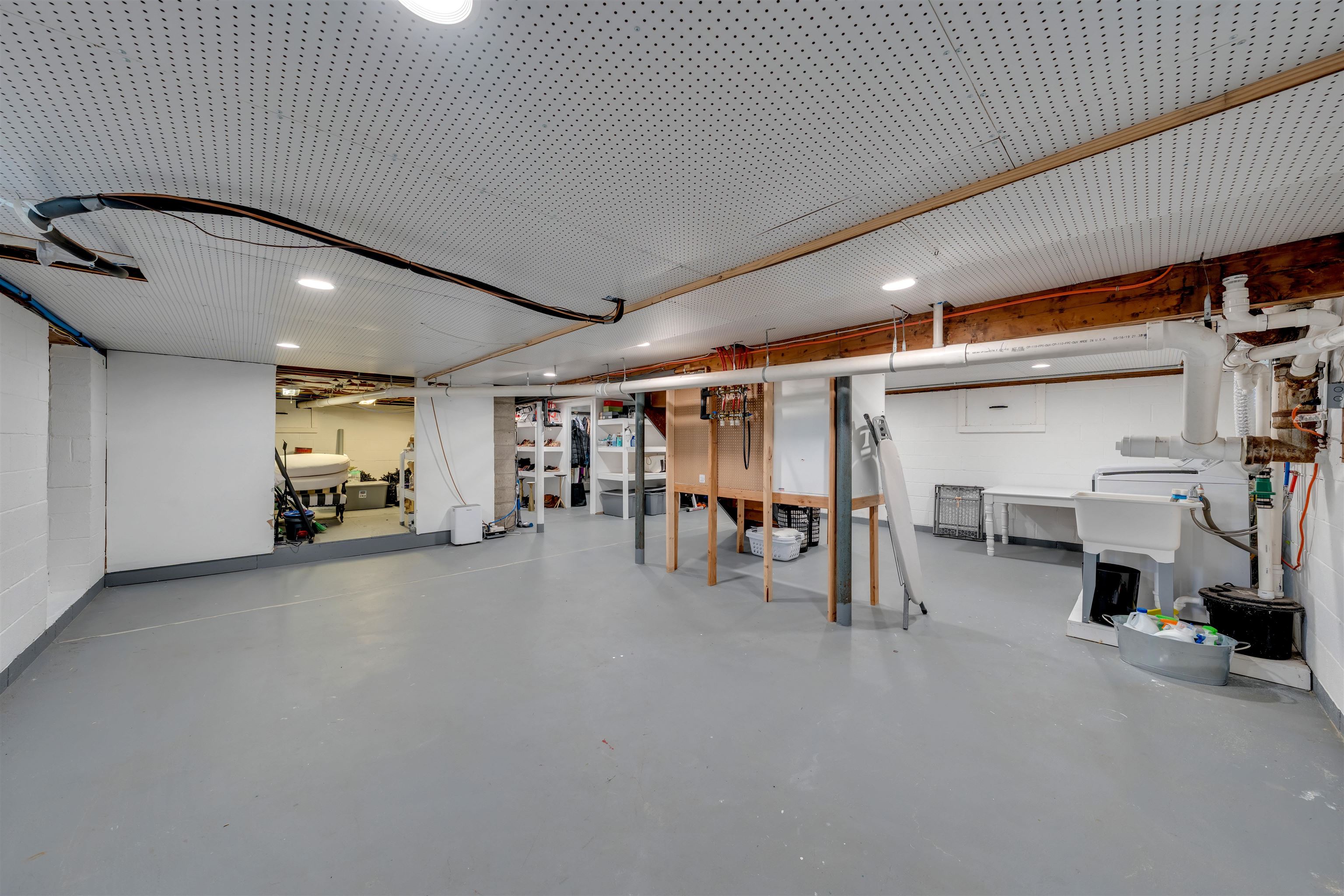 569 New England Road Cape May, NJ 08204 - Photo 29 of 50