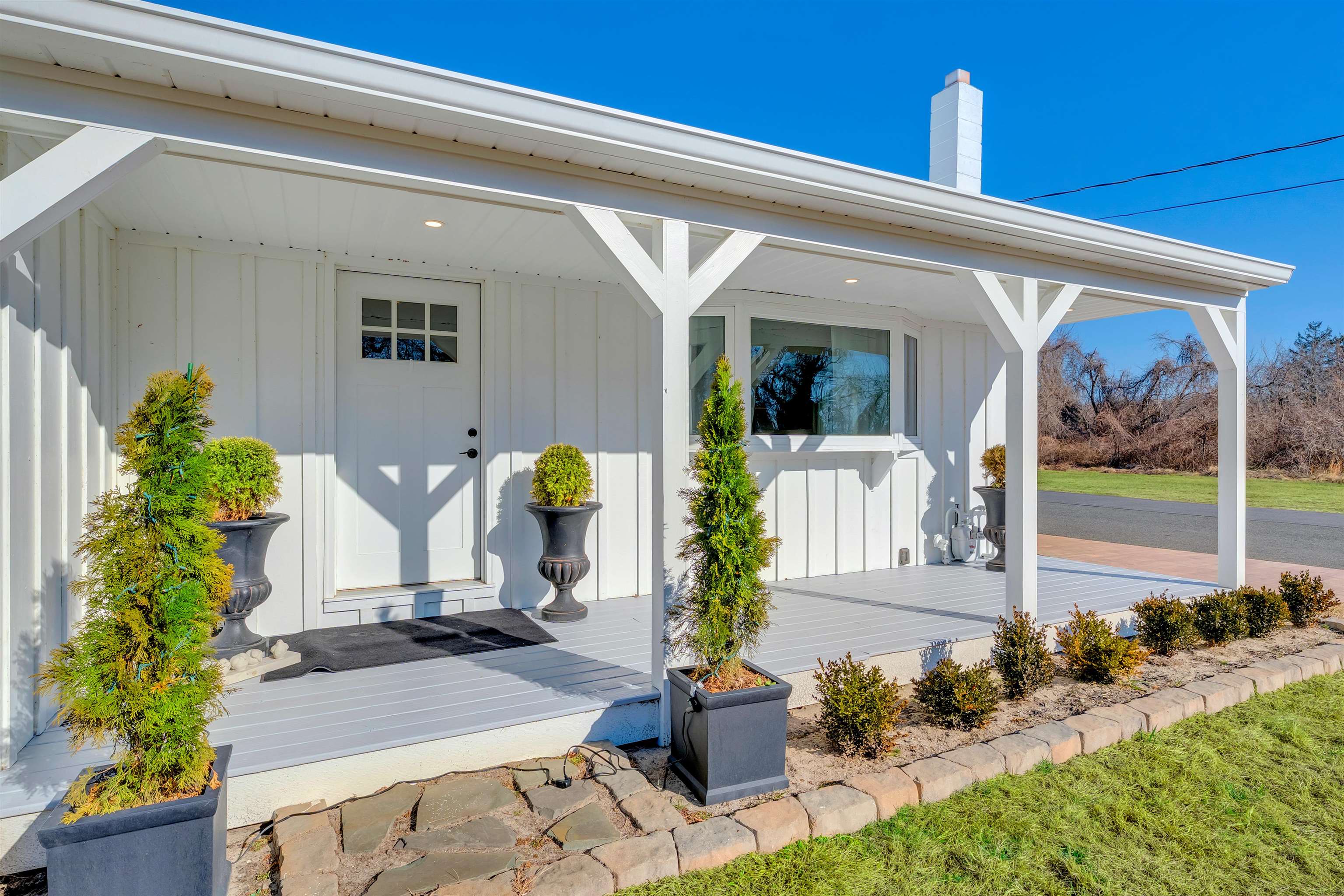 569 New England Road Cape May, NJ 08204 - Photo 3 of 50