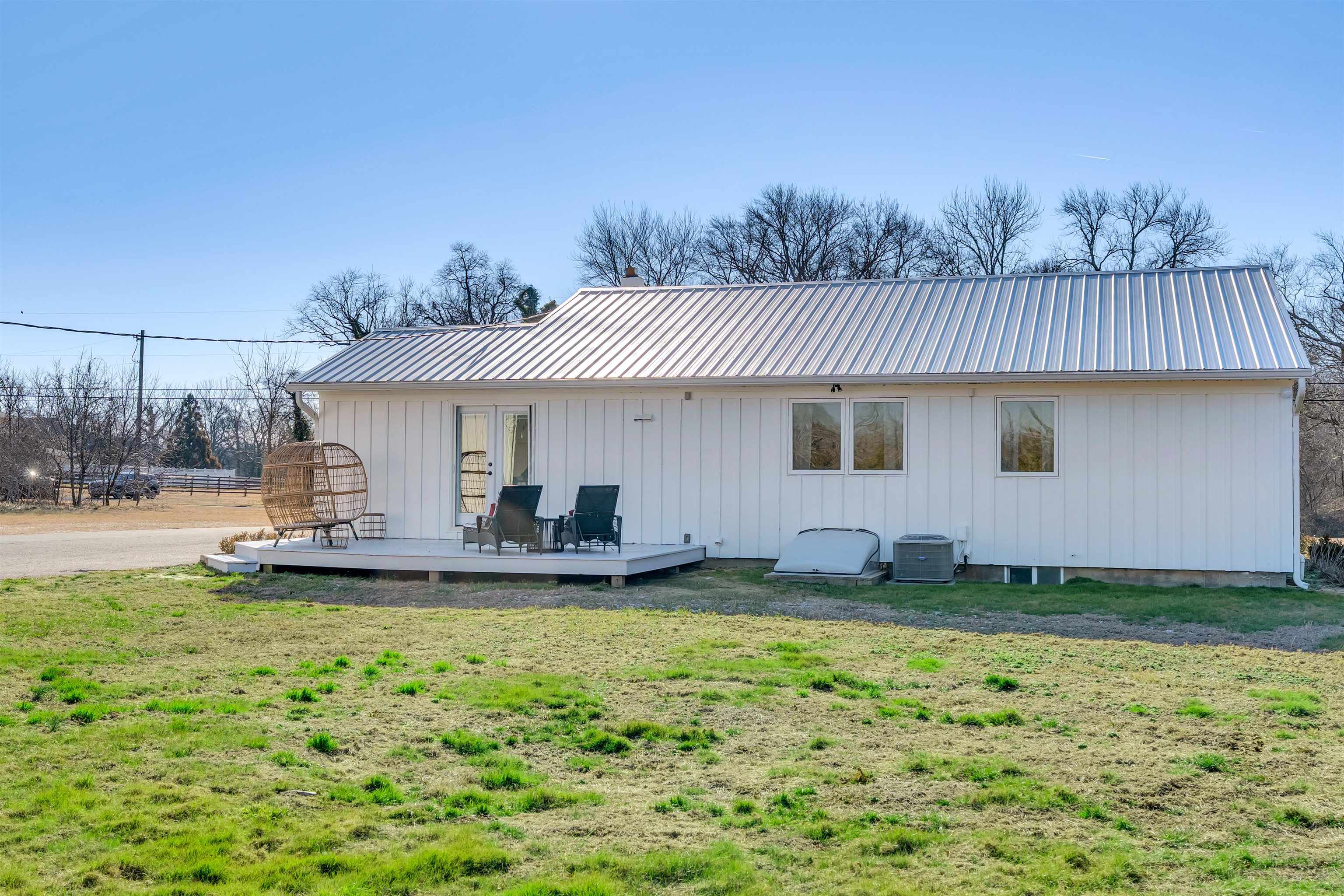 569 New England Road Cape May, NJ 08204 - Photo 31 of 50