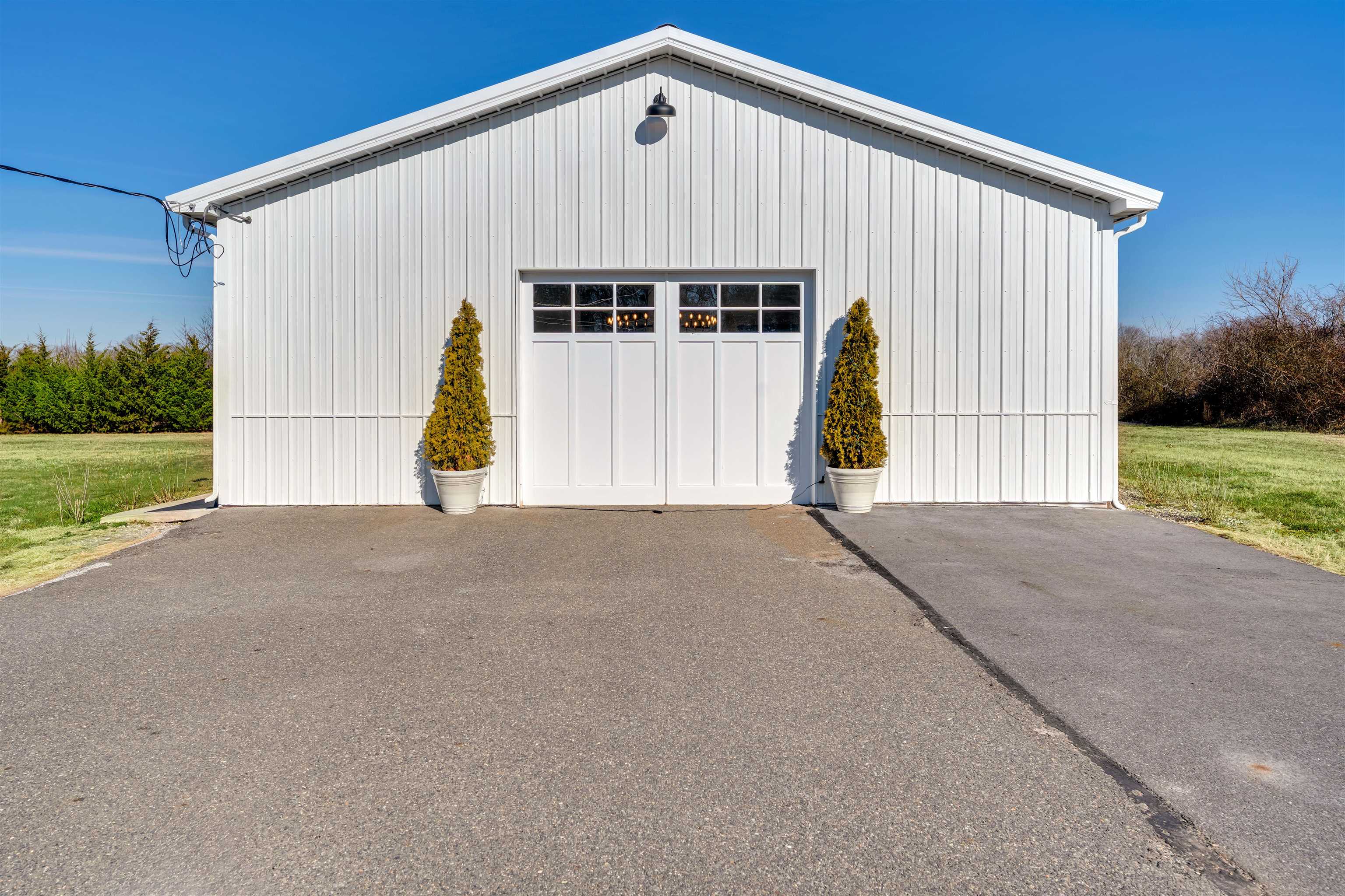 569 New England Road Cape May, NJ 08204 - Photo 32 of 50