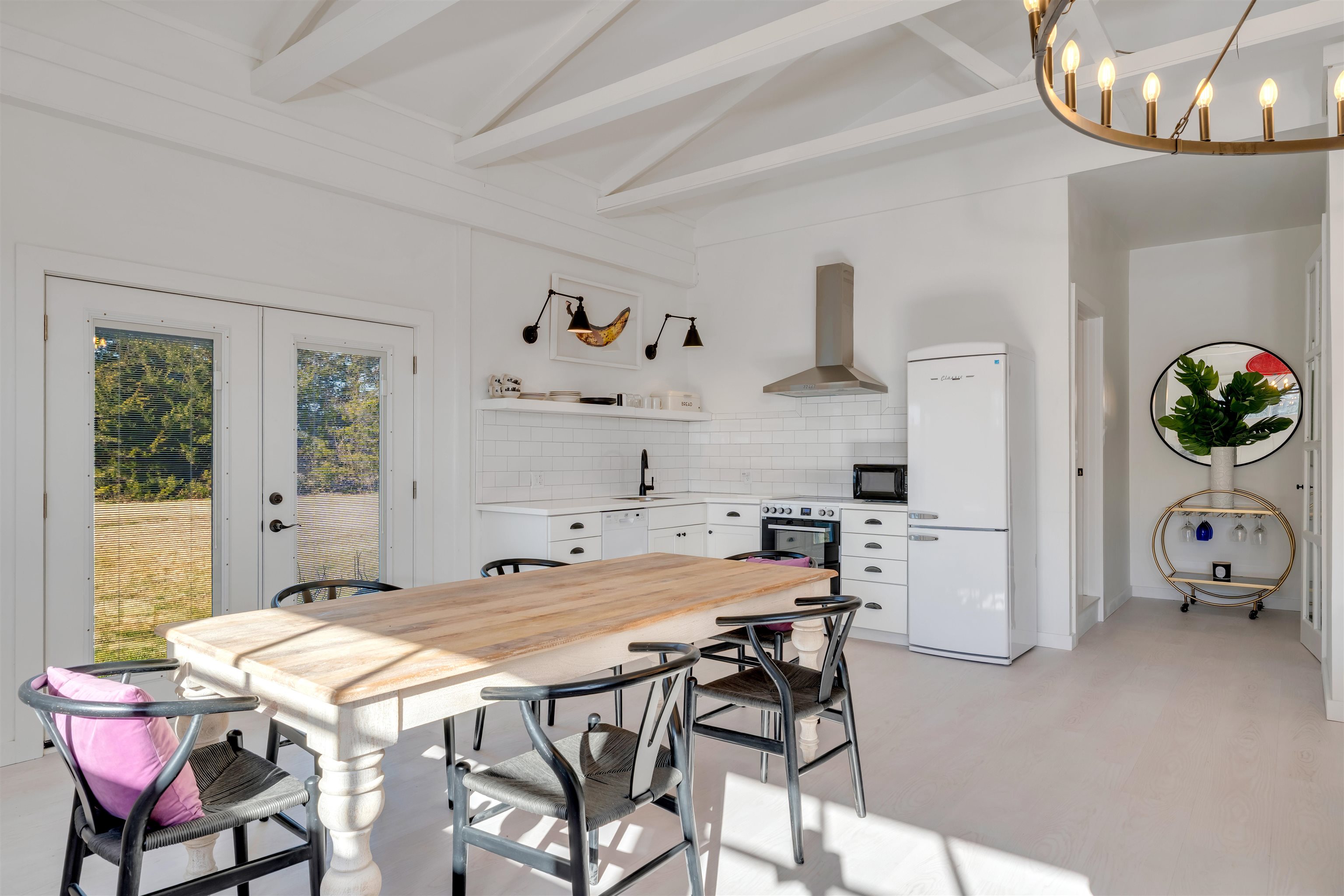 569 New England Road Cape May, NJ 08204 - Photo 34 of 50