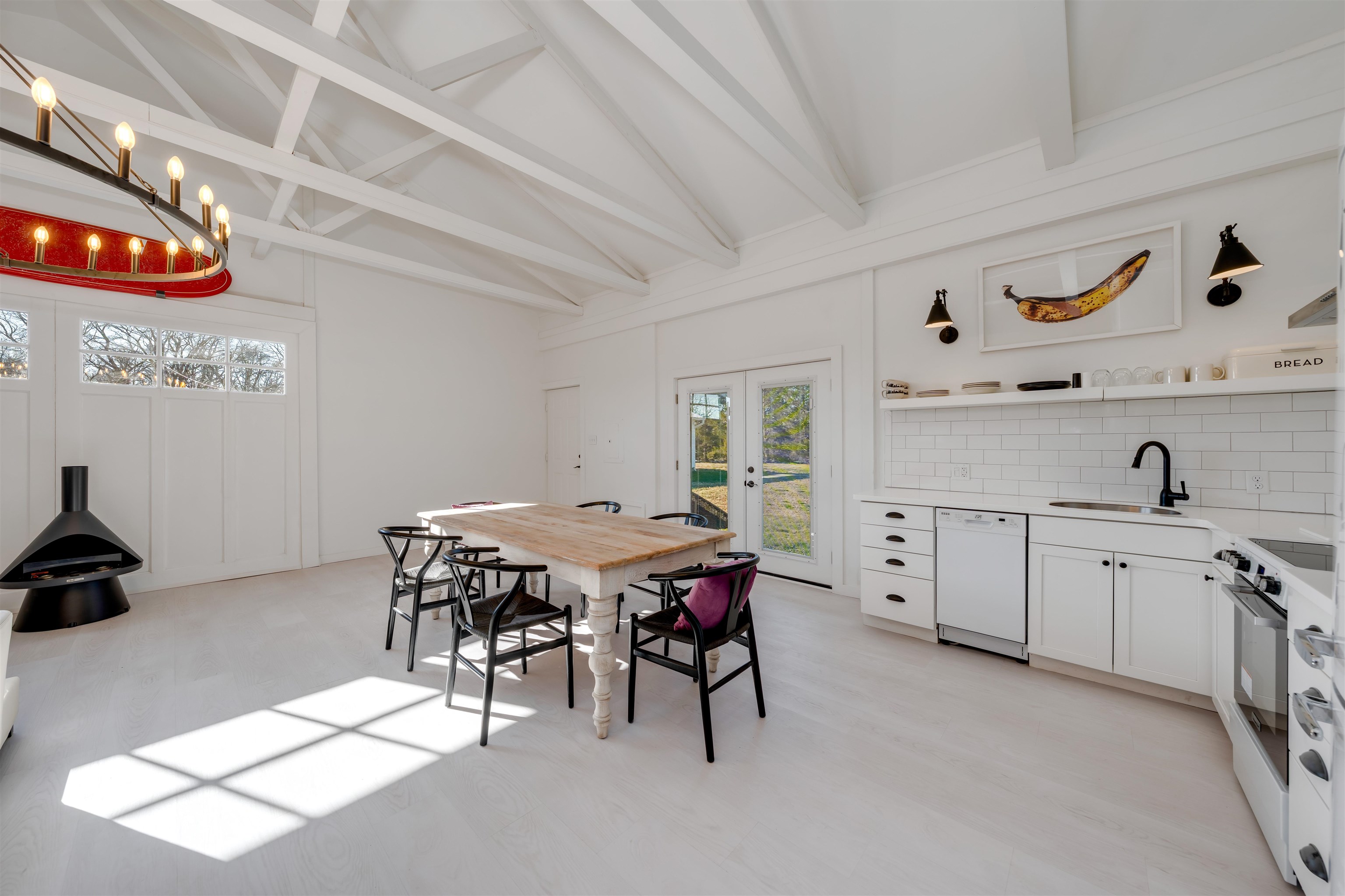 569 New England Road Cape May, NJ 08204 - Photo 35 of 50