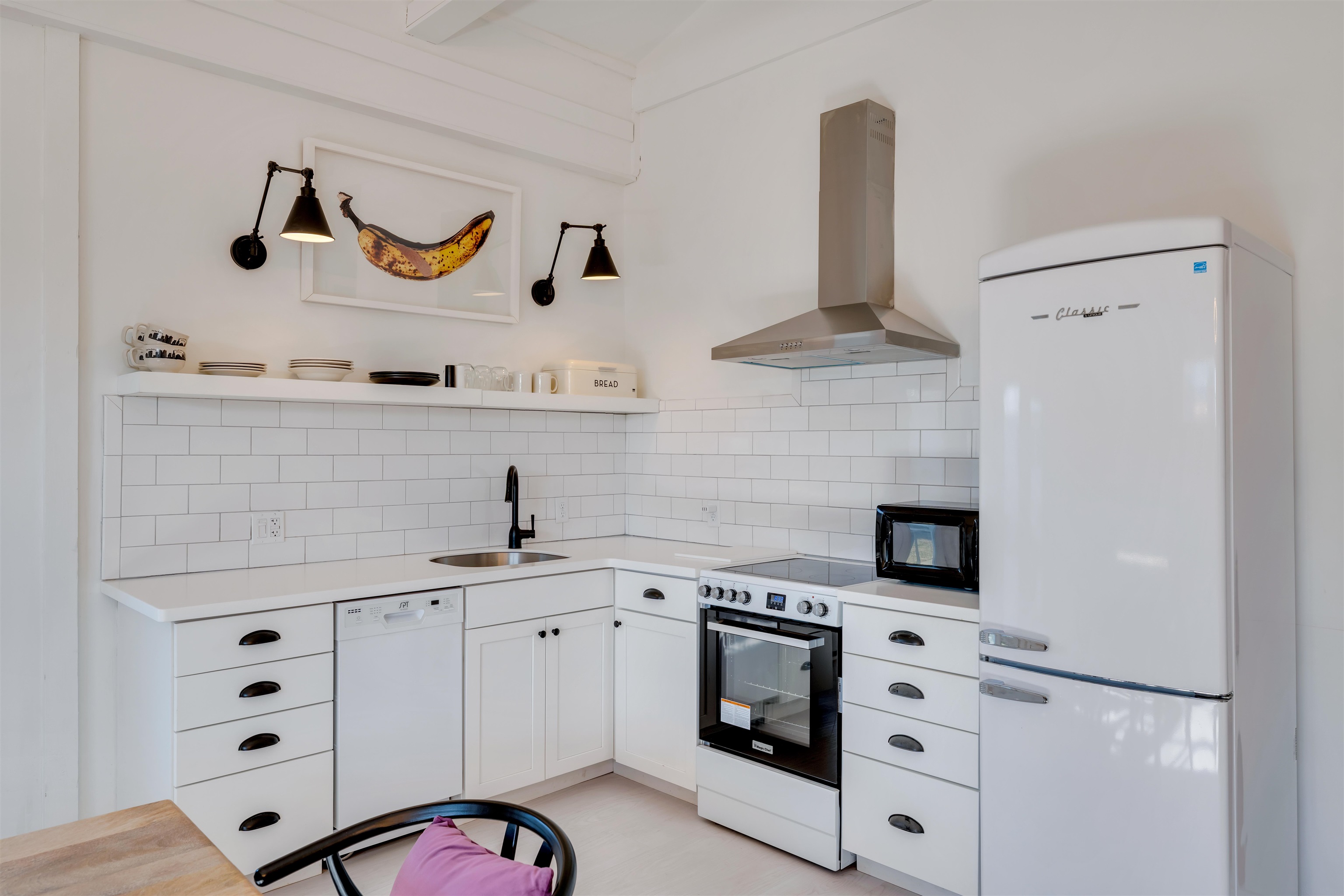 569 New England Road Cape May, NJ 08204 - Photo 36 of 50