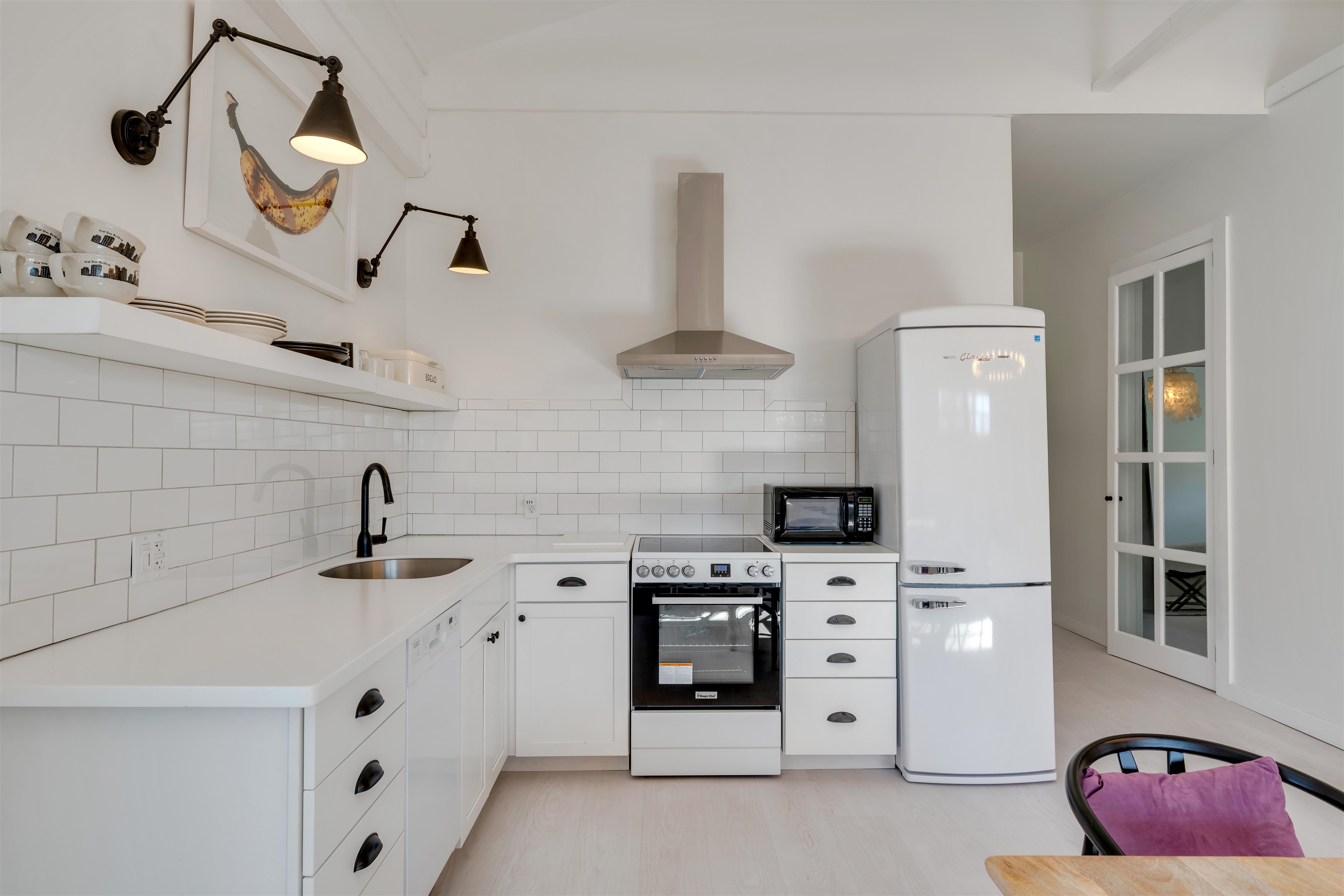 569 New England Road Cape May, NJ 08204 - Photo 37 of 50