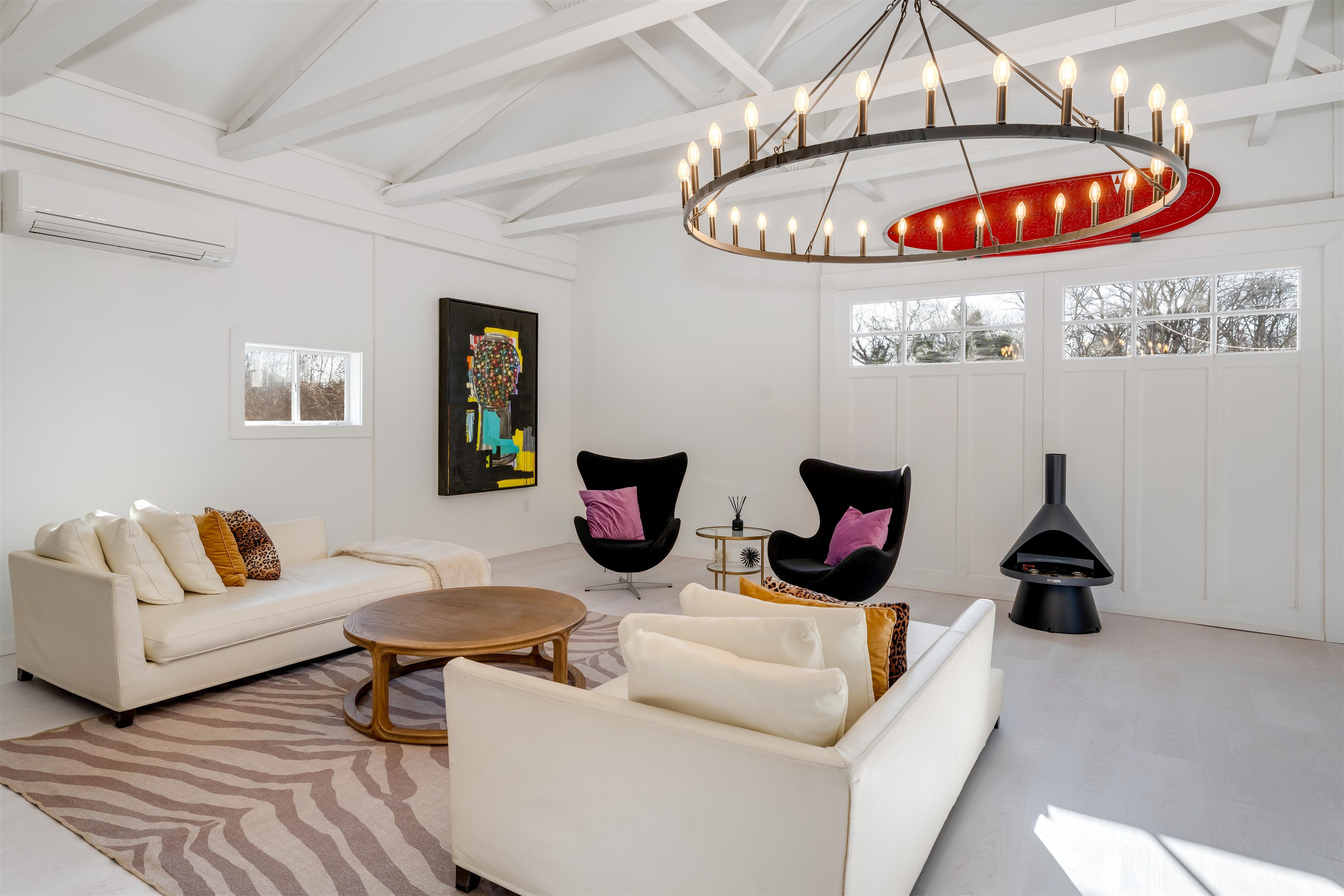 569 New England Road Cape May, NJ 08204 - Photo 38 of 50