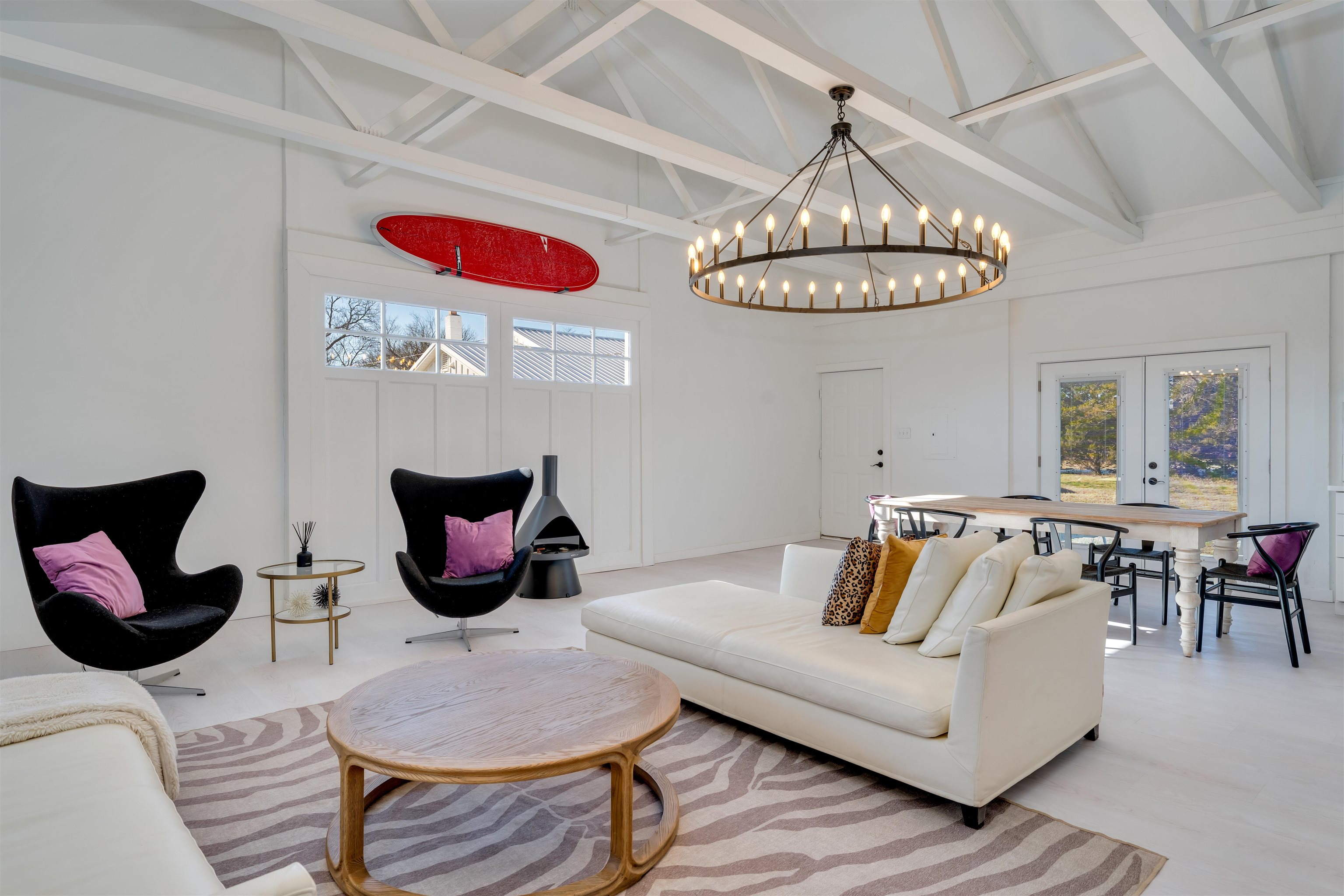 569 New England Road Cape May, NJ 08204 - Photo 40 of 50