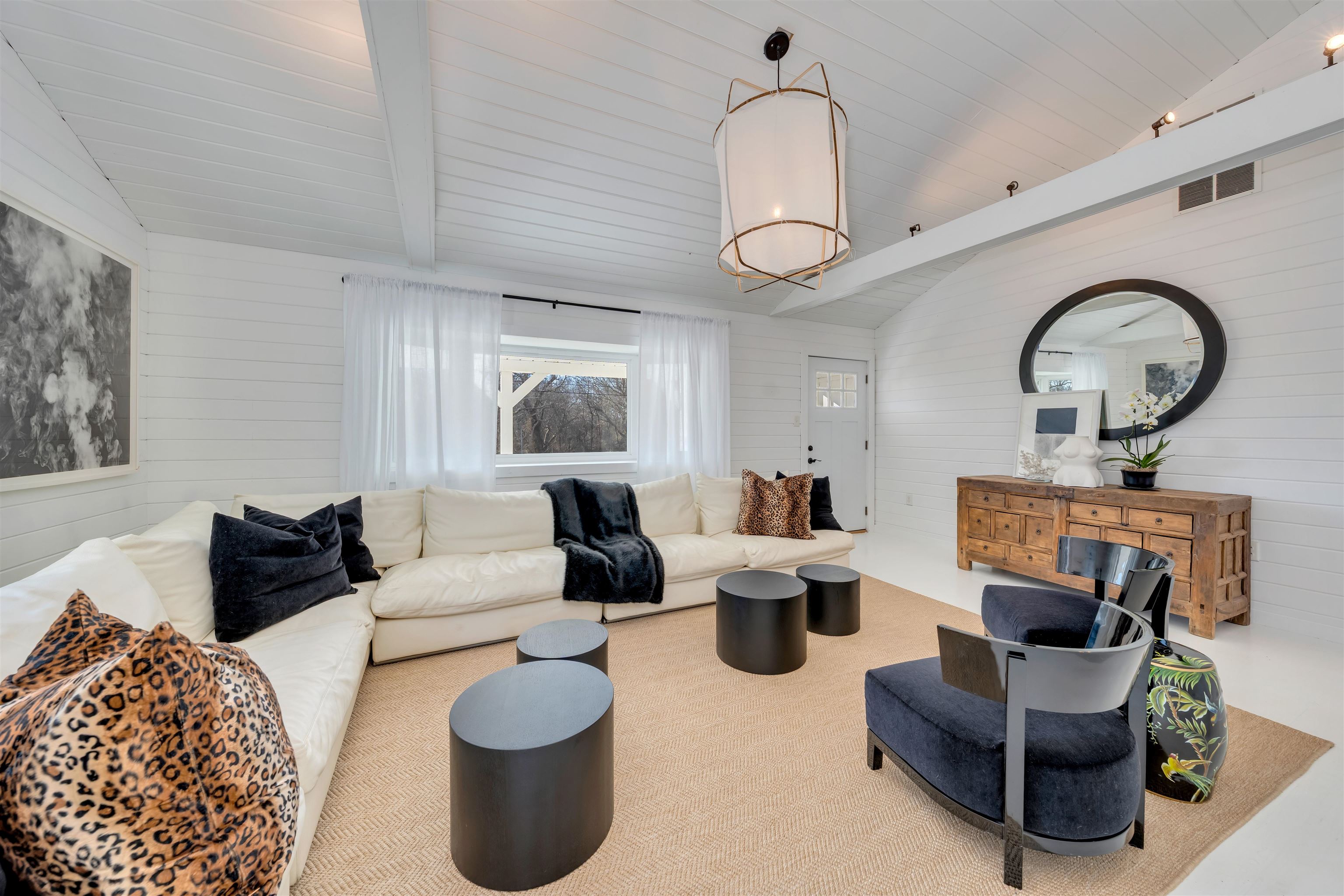 569 New England Road Cape May, NJ 08204 - Photo 4 of 50