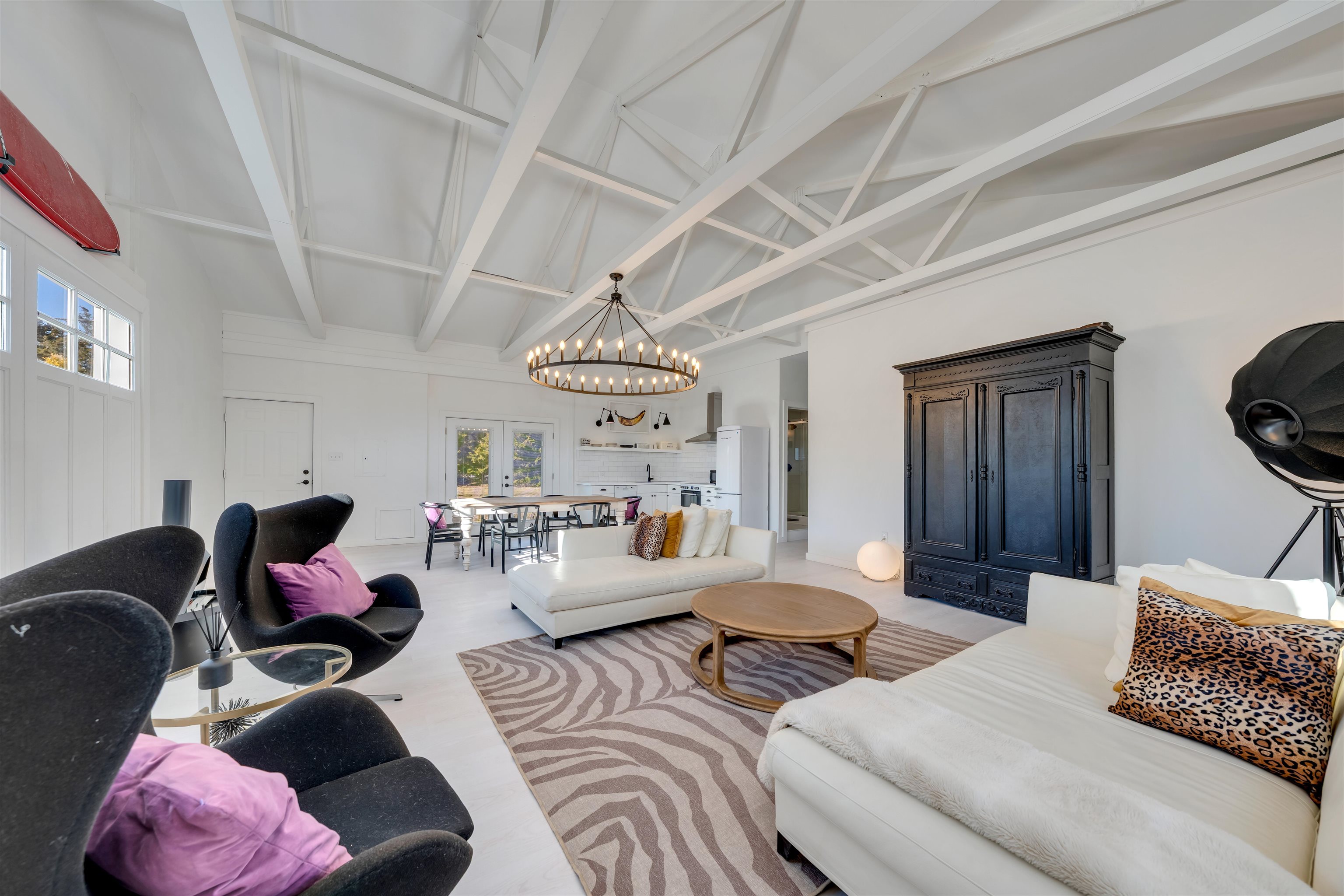 569 New England Road Cape May, NJ 08204 - Photo 41 of 50