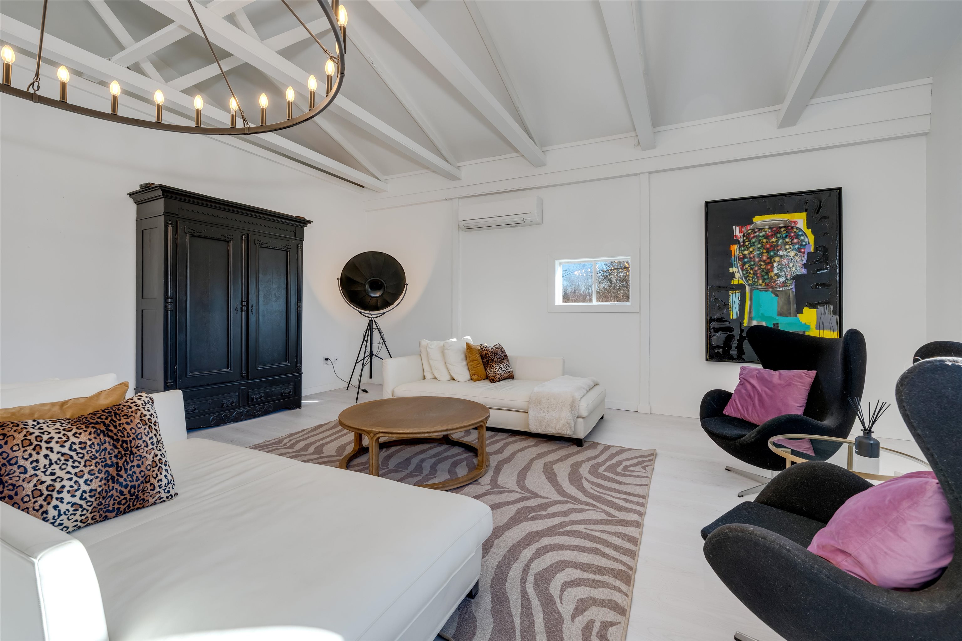 569 New England Road Cape May, NJ 08204 - Photo 42 of 50