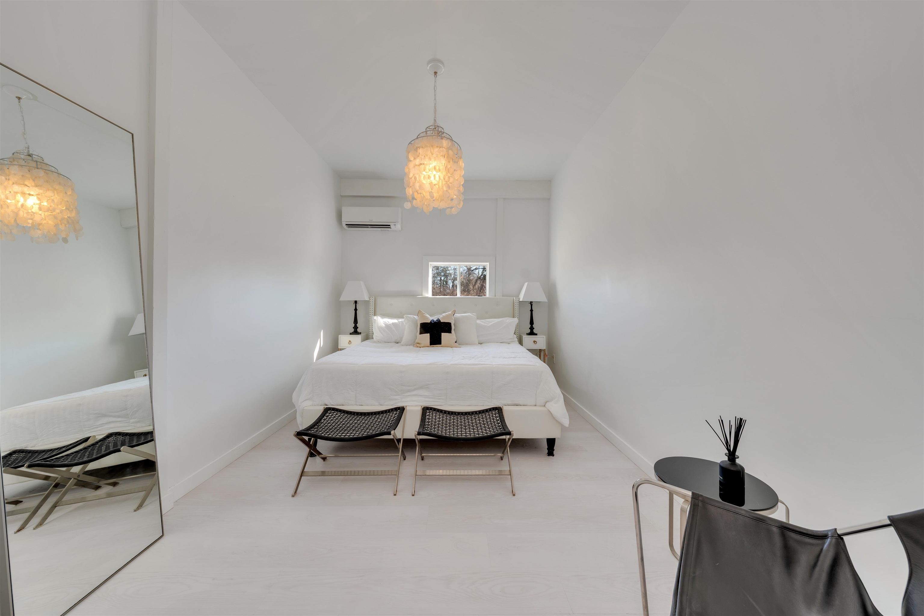 569 New England Road Cape May, NJ 08204 - Photo 43 of 50