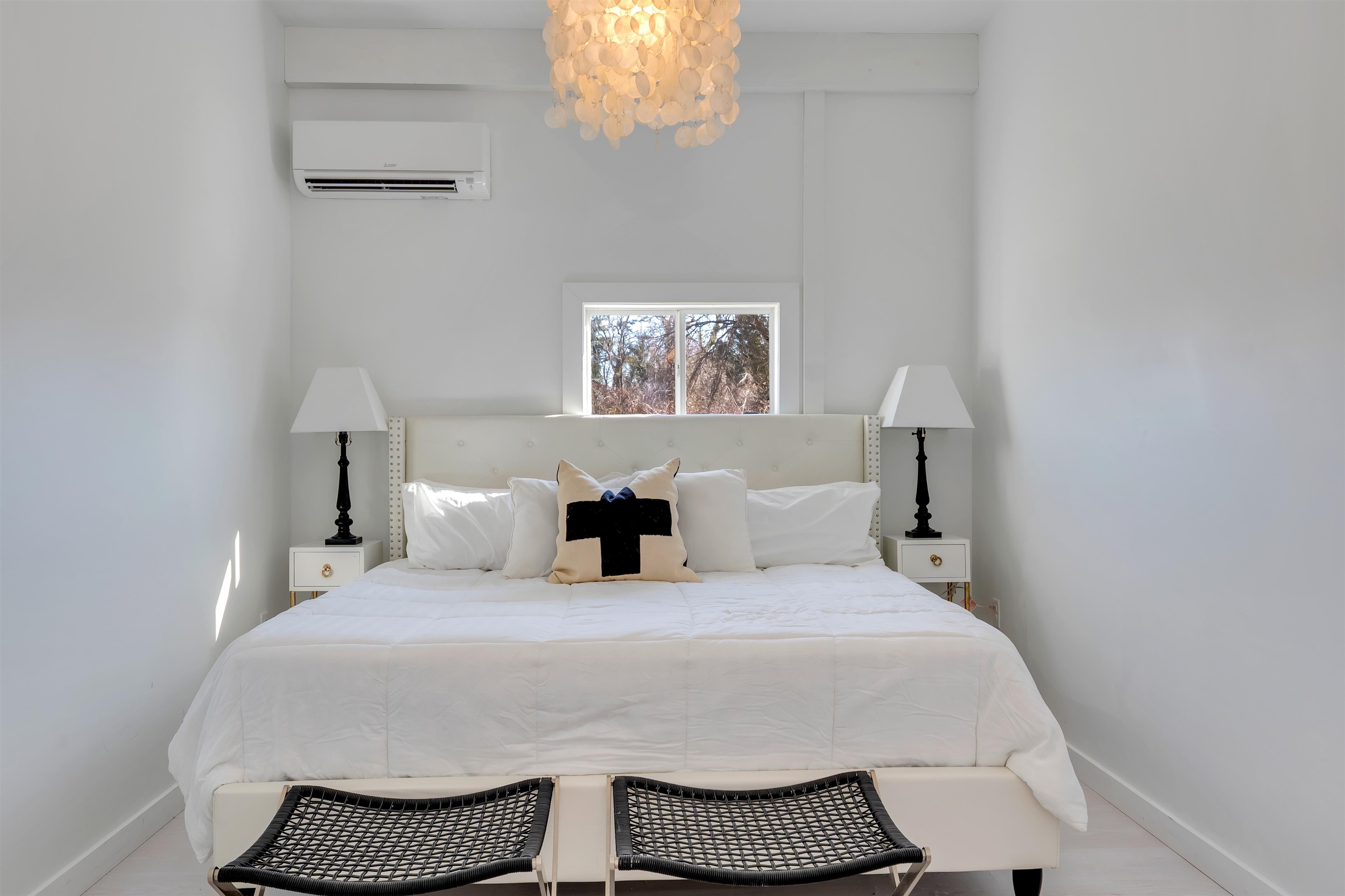 569 New England Road Cape May, NJ 08204 - Photo 44 of 50