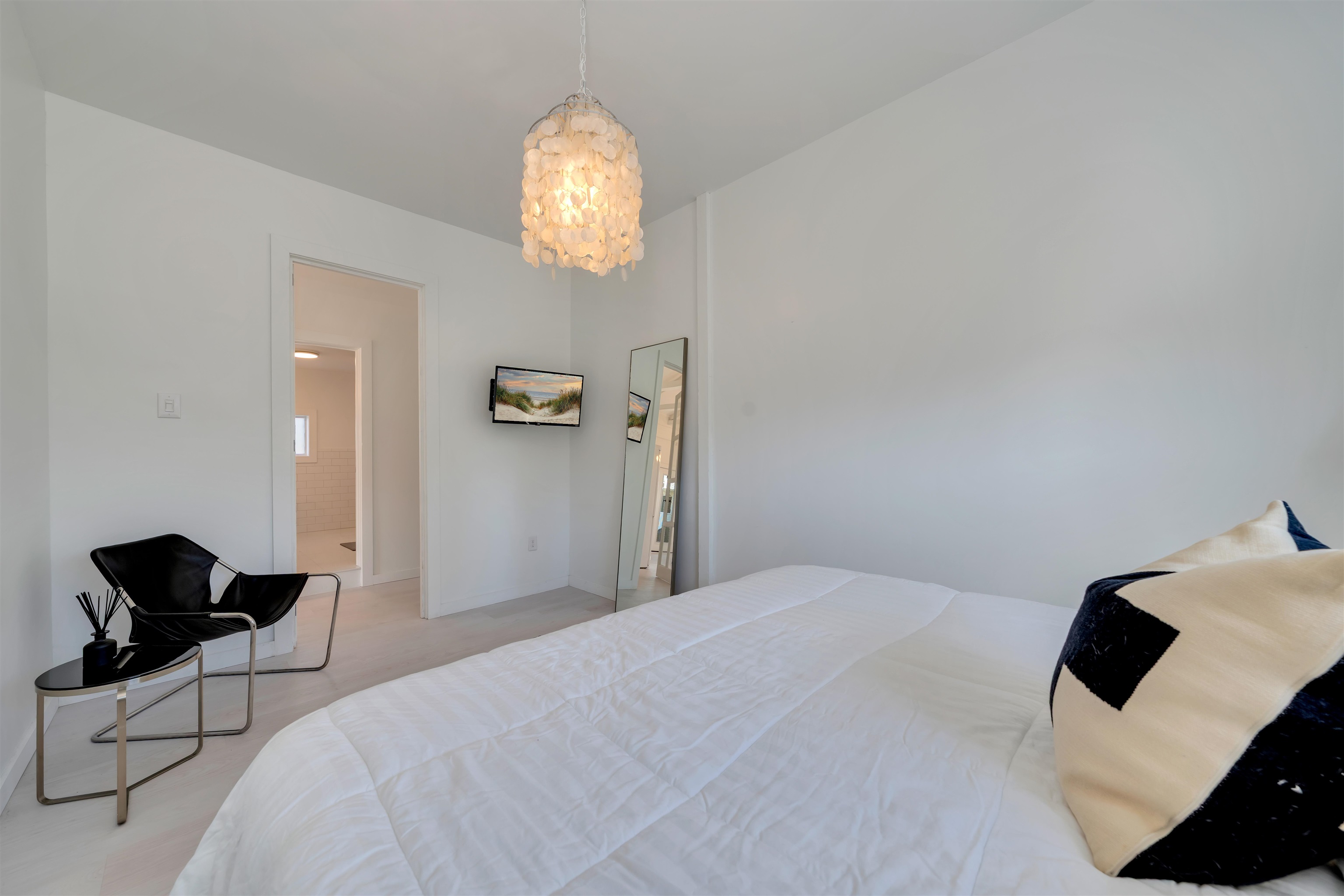 569 New England Road Cape May, NJ 08204 - Photo 45 of 50