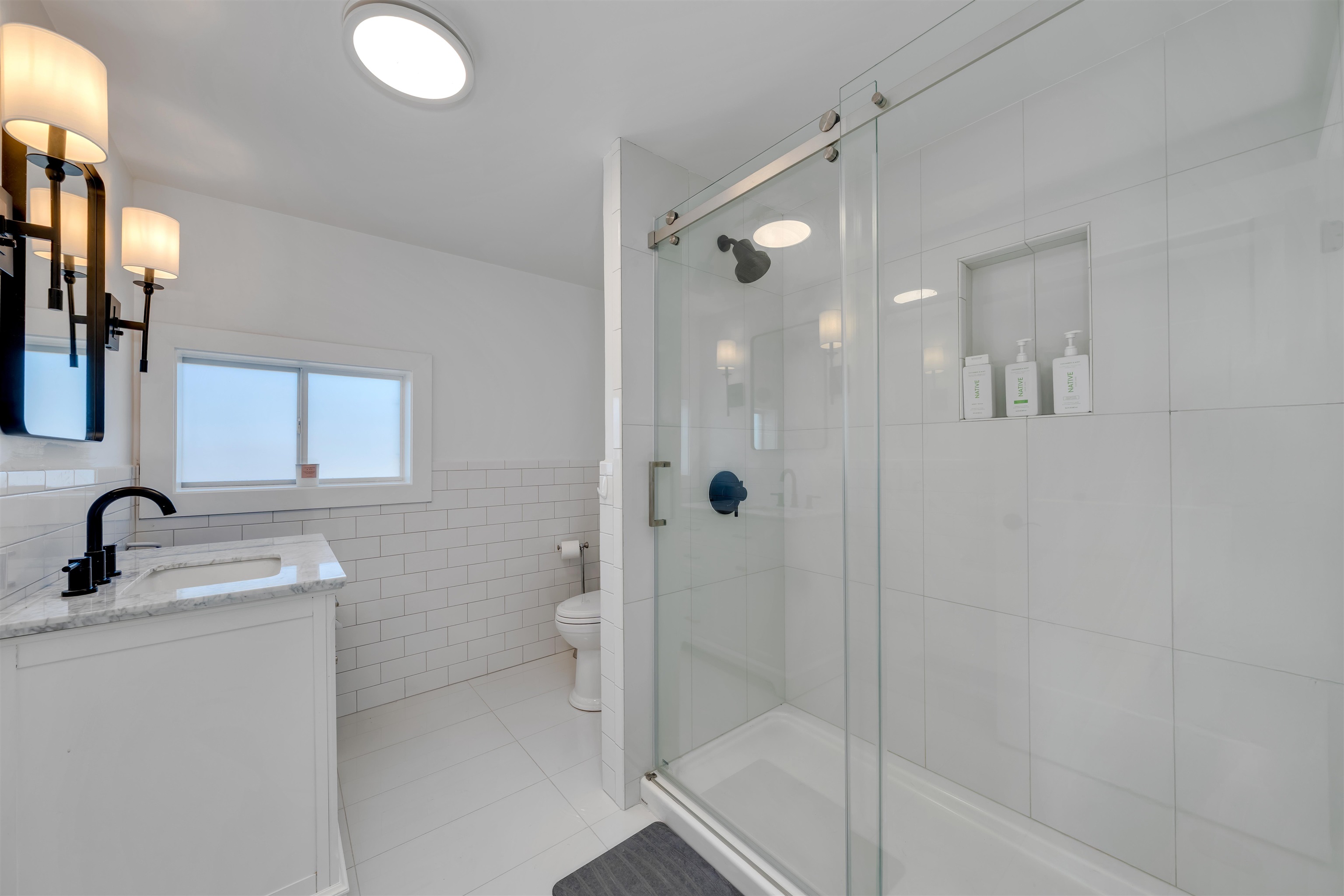 569 New England Road Cape May, NJ 08204 - Photo 46 of 50