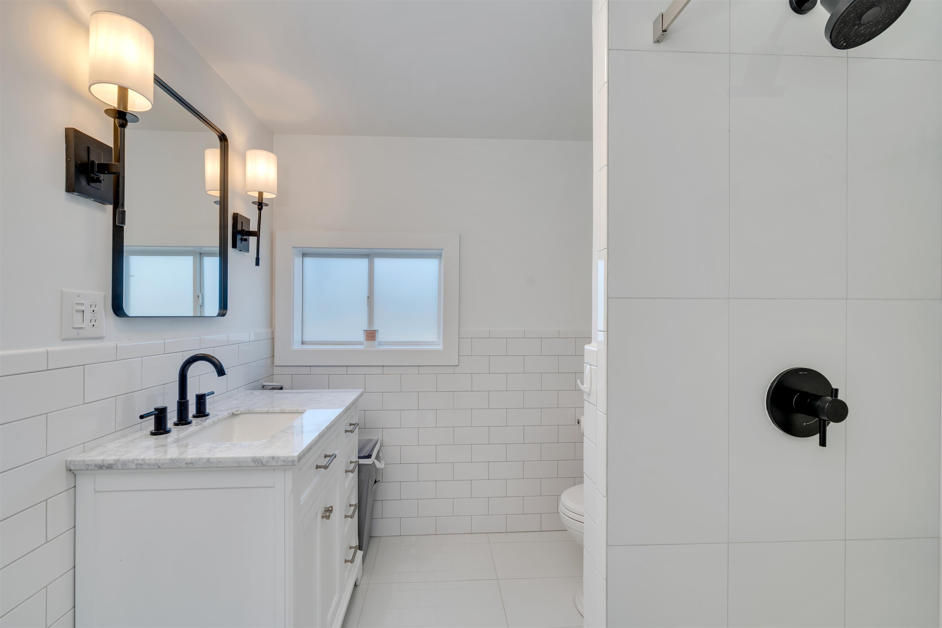 569 New England Road Cape May, NJ 08204 - Photo 47 of 50