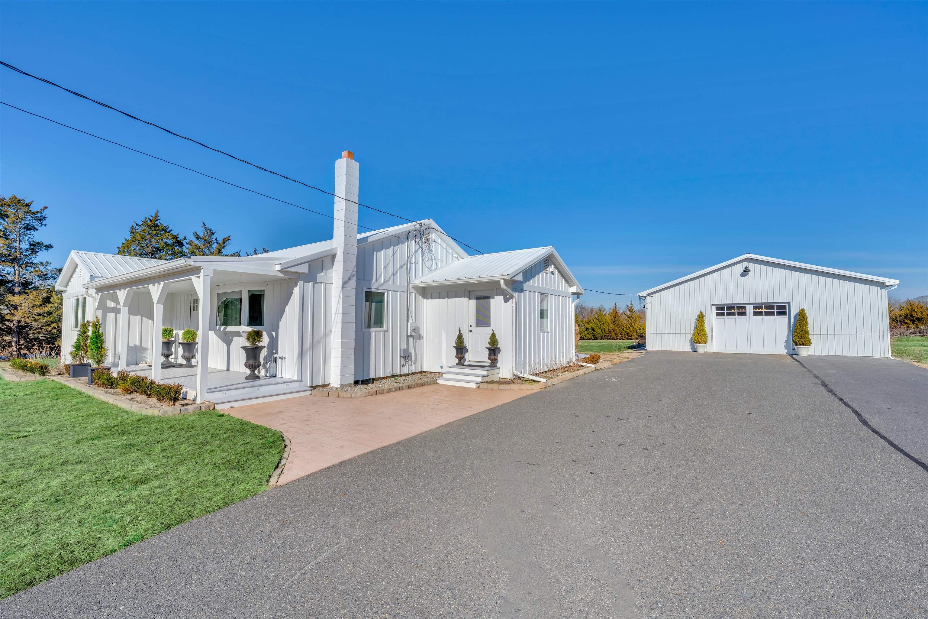 569 New England Road Cape May, NJ 08204 - Photo 48 of 50