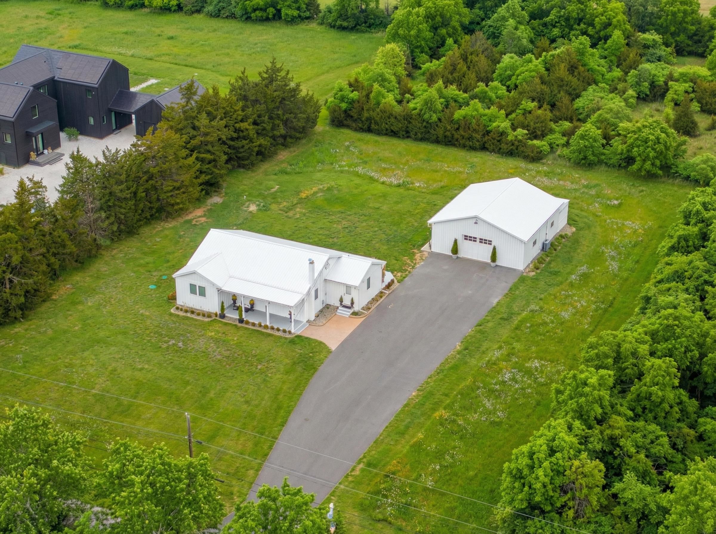 569 New England Road Cape May, NJ 08204 - Photo 49 of 50