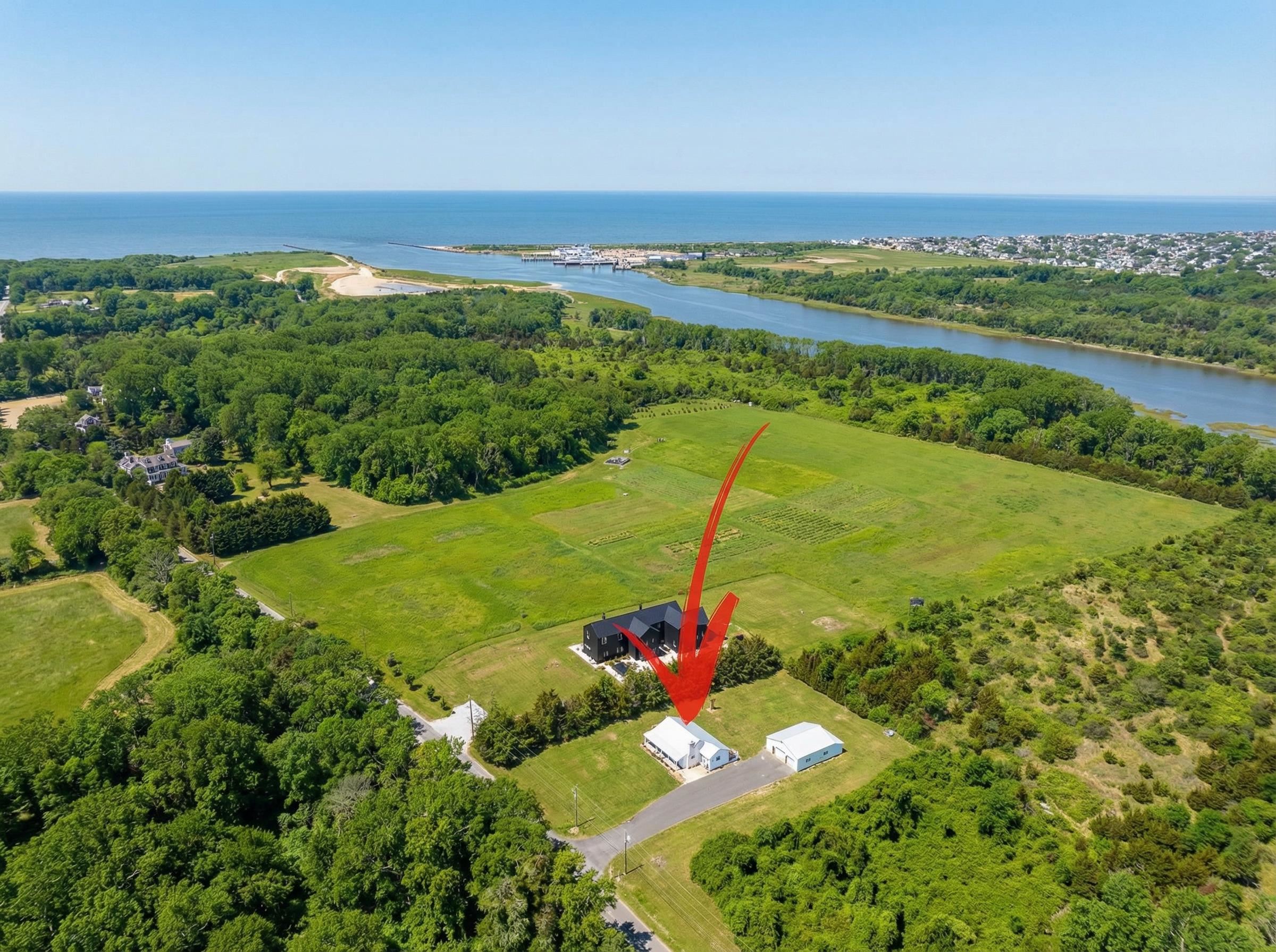 569 New England Road Cape May, NJ 08204 - Photo 50 of 50