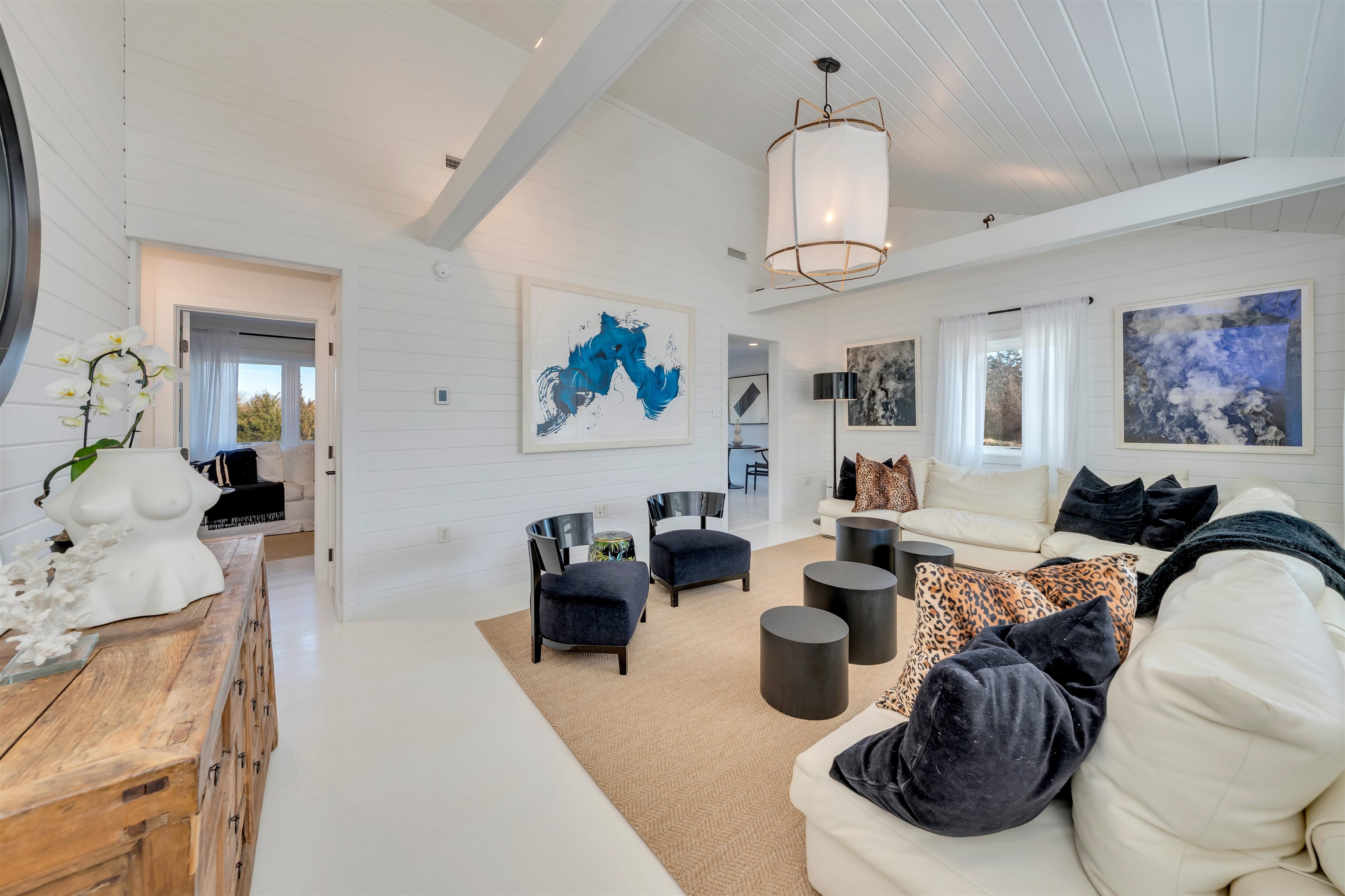 569 New England Road Cape May, NJ 08204 - Photo 6 of 50