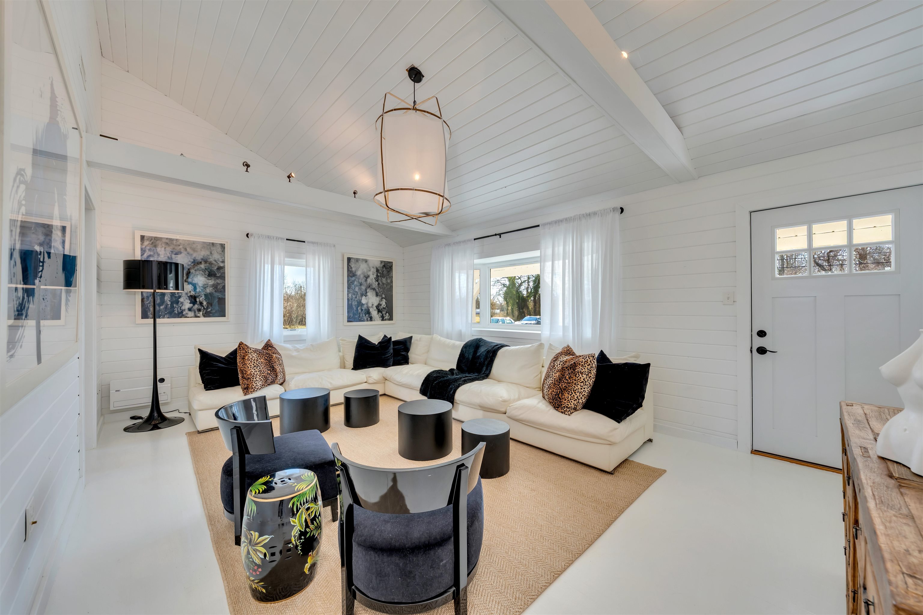 569 New England Road Cape May, NJ 08204 - Photo 7 of 50