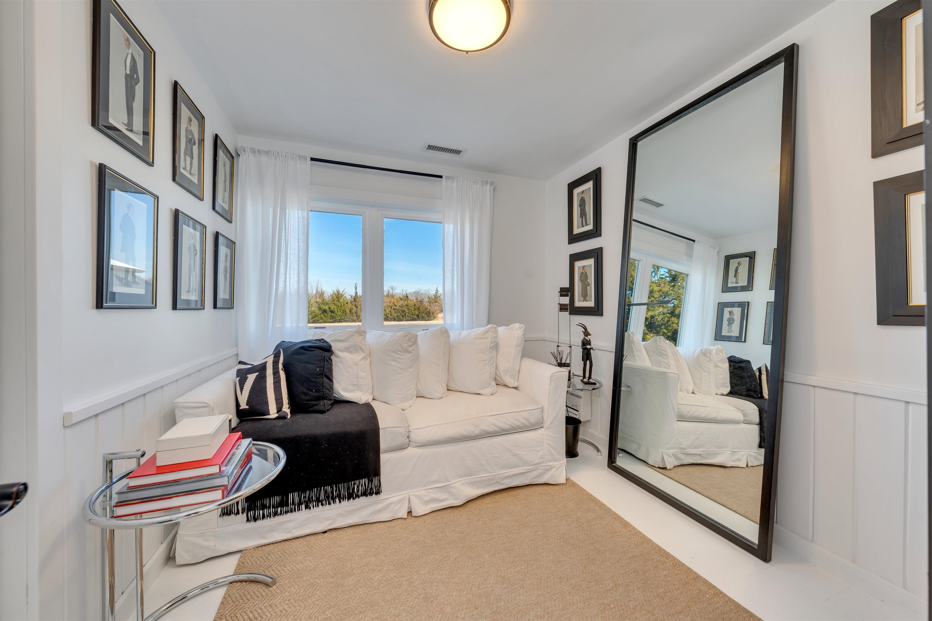 569 New England Road Cape May, NJ 08204 - Photo 8 of 50