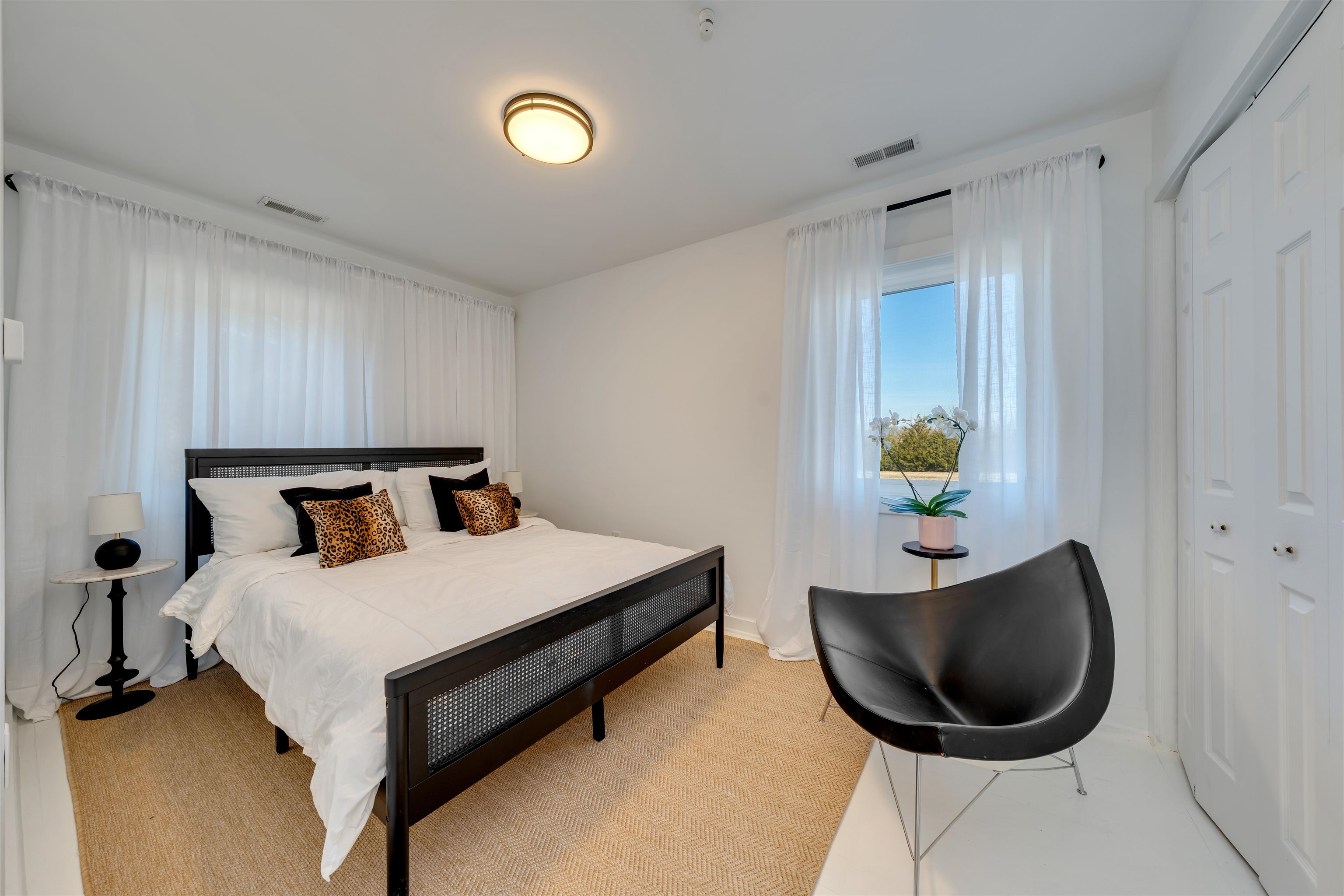 569 New England Road Cape May, NJ 08204 - Photo 9 of 50