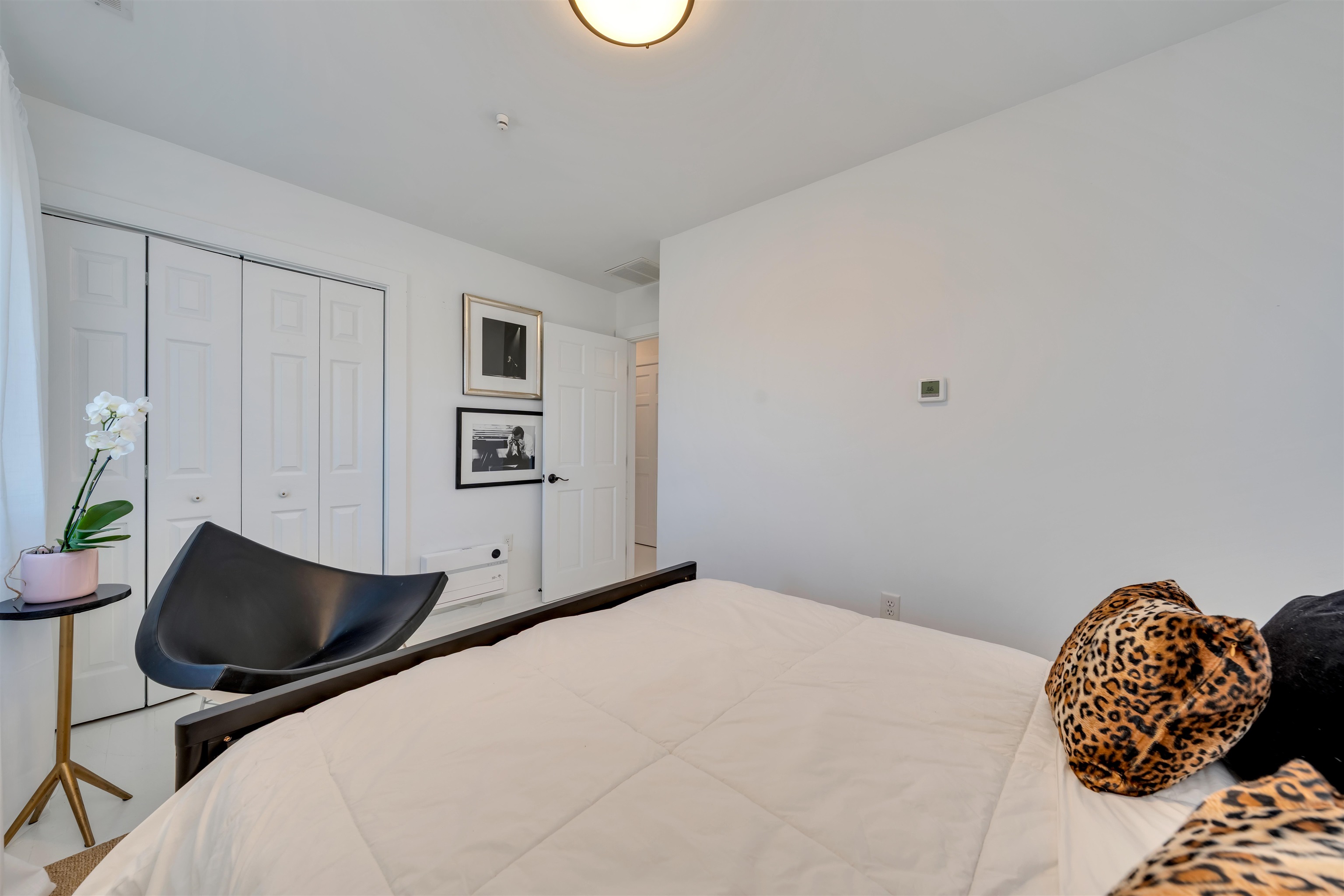 569 New England Road Cape May, NJ 08204 - Photo 10 of 50